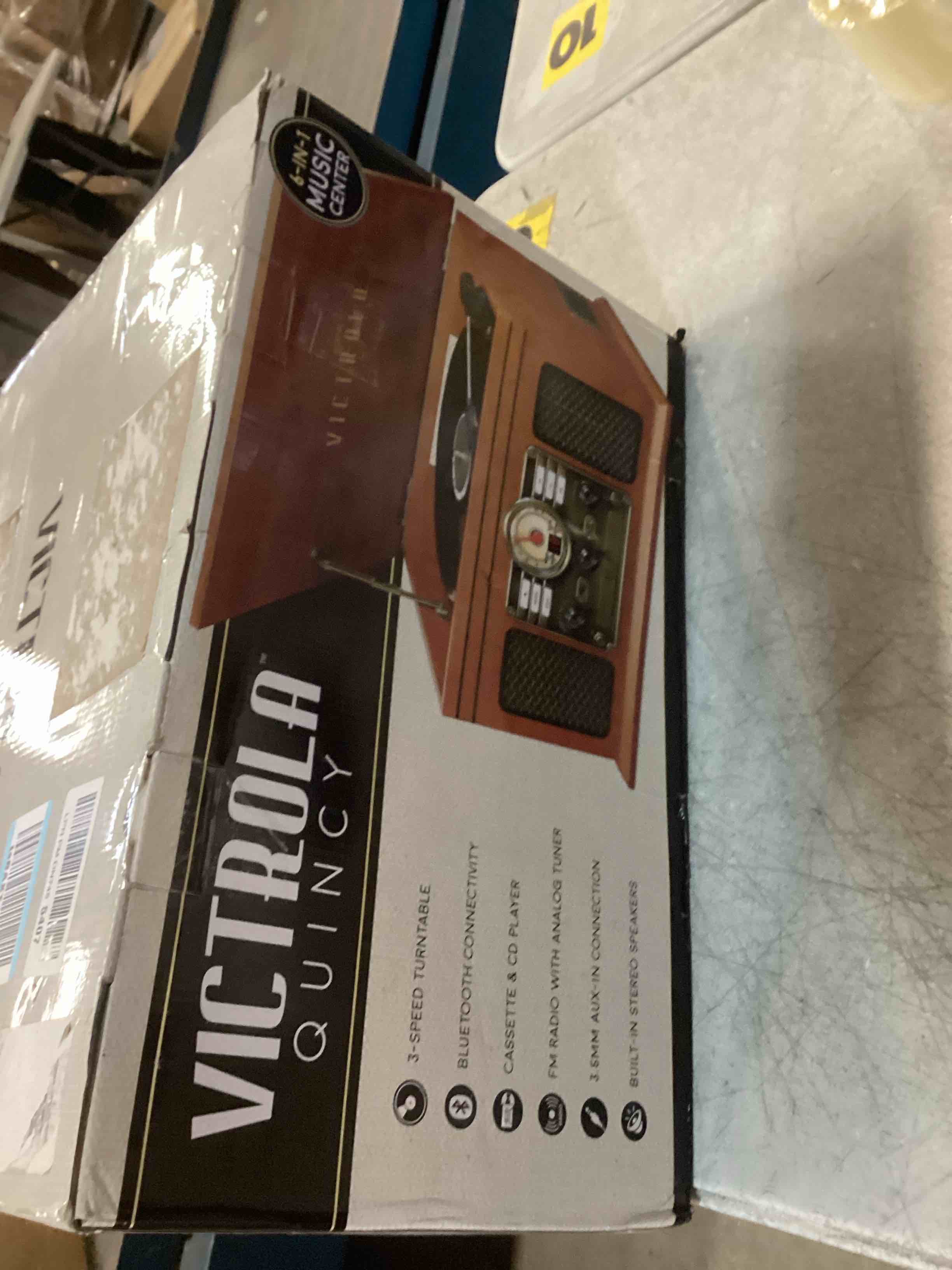 https://s3.amazonaws.com/lotting-images-prod/bidfta/PPE2229168_1737646961202.jpeg