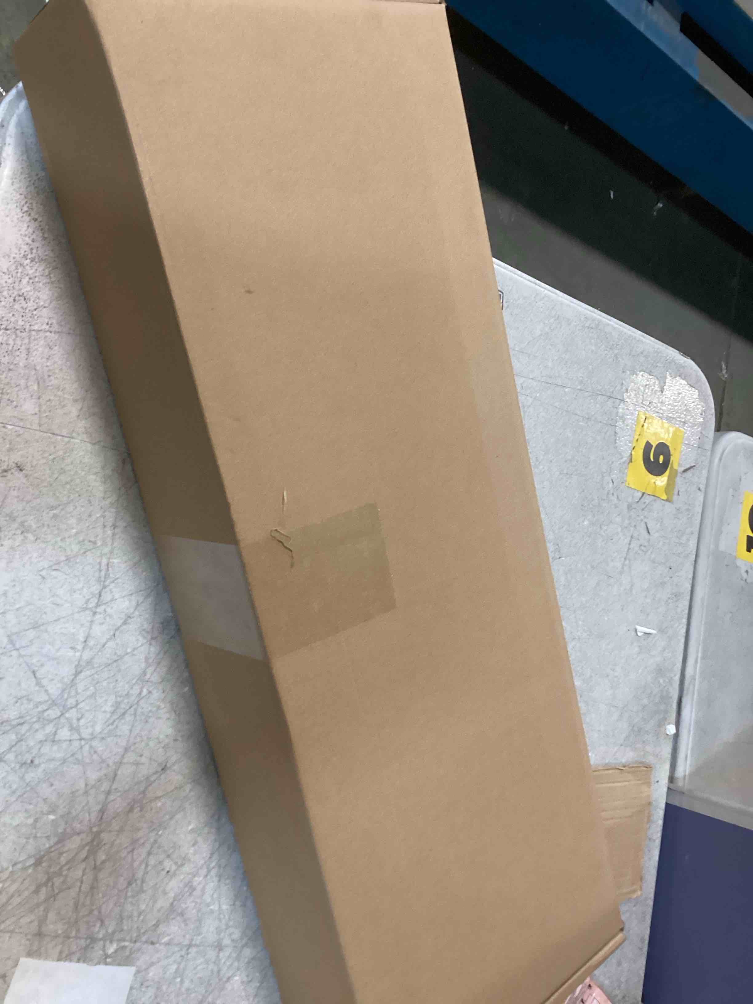 https://s3.amazonaws.com/lotting-images-prod/bidfta/PPE2229231_1737652868599.jpeg