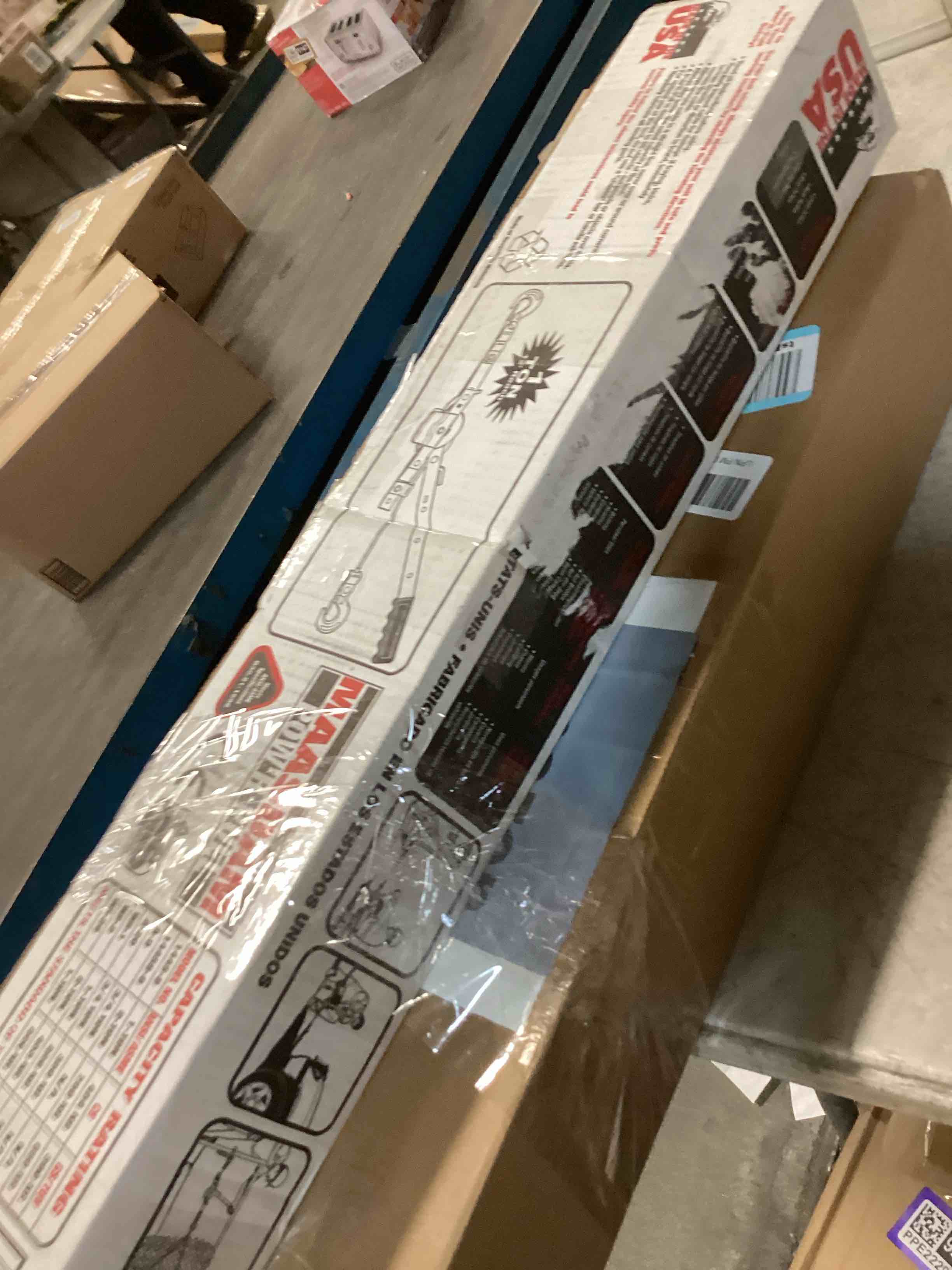 https://s3.amazonaws.com/lotting-images-prod/bidfta/PPE2229339_1737665885967.jpeg