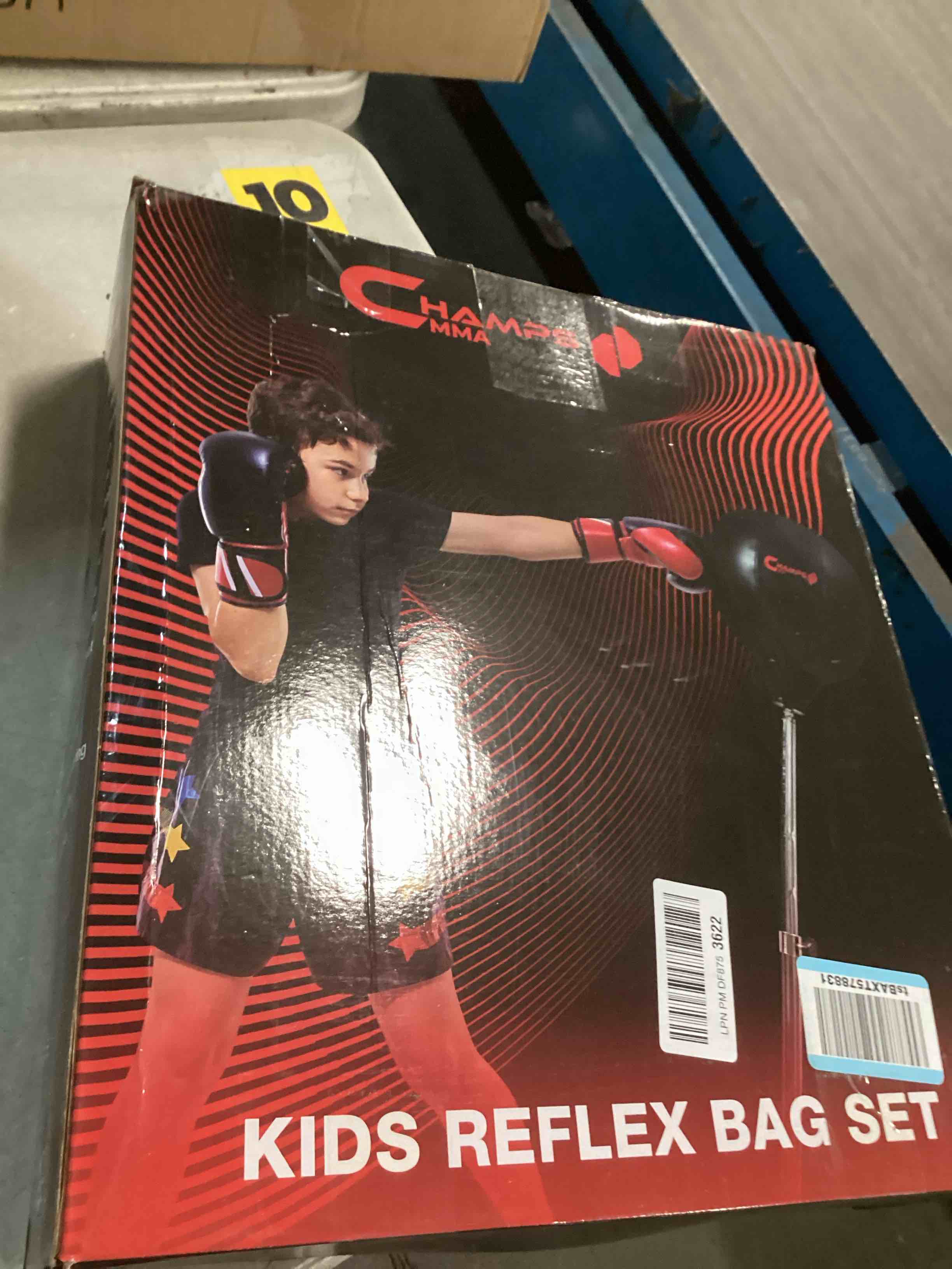 https://s3.amazonaws.com/lotting-images-prod/bidfta/PPE2229437_1737722844658.jpeg