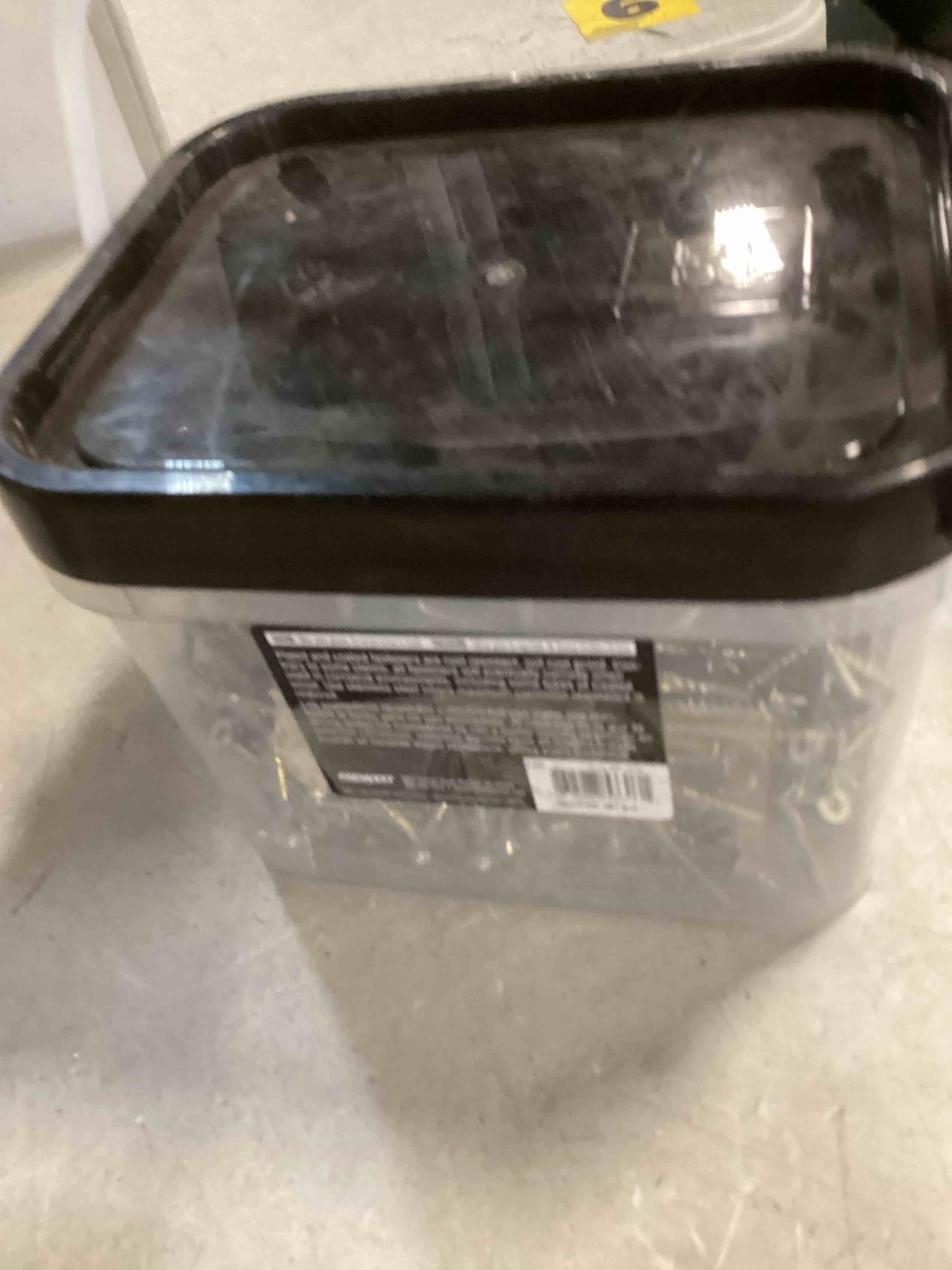 https://s3.amazonaws.com/lotting-images-prod/bidfta/PPE2229513_1737752355917.jpeg