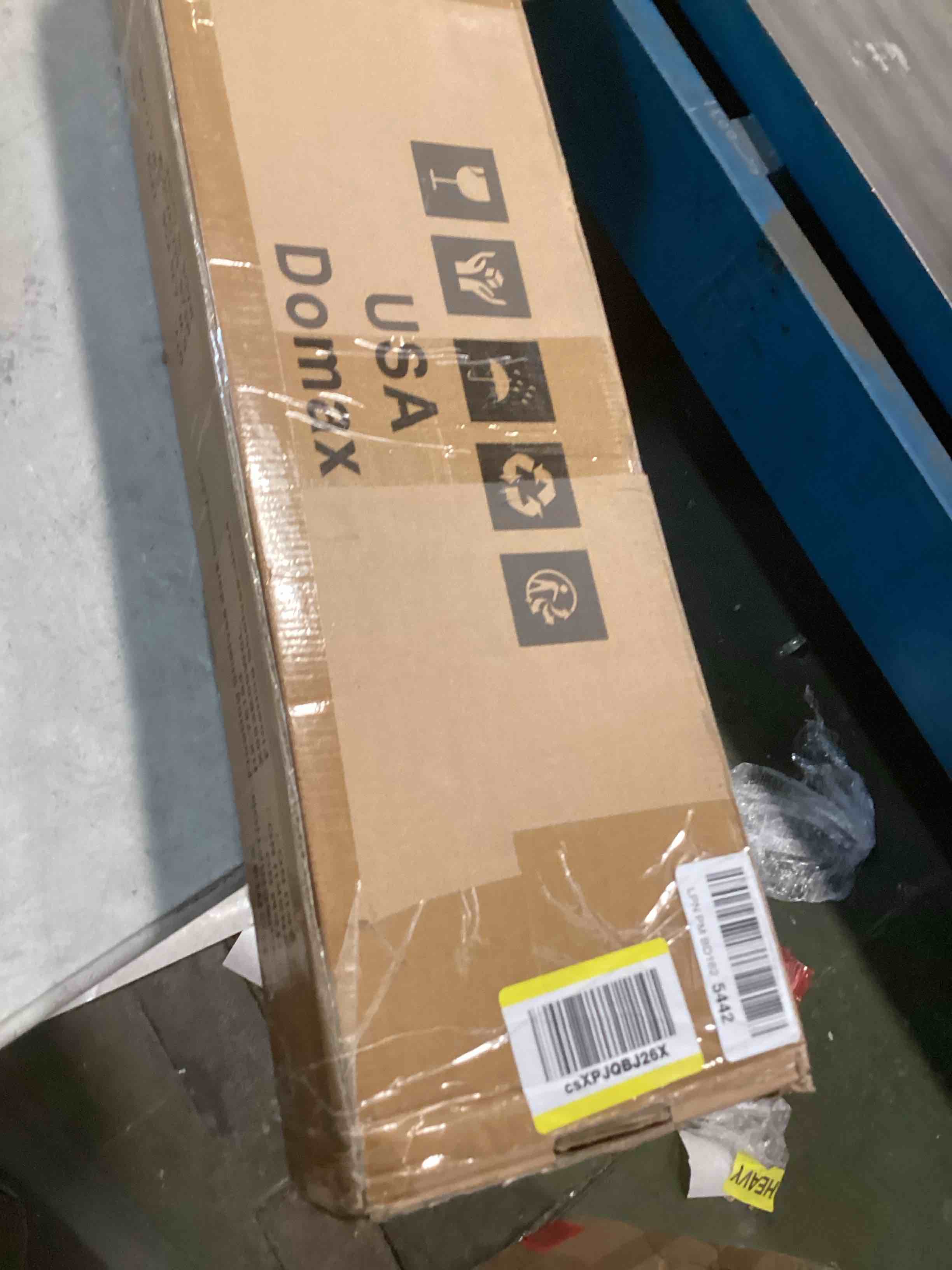 https://s3.amazonaws.com/lotting-images-prod/bidfta/PPE2229559_1737740237600.jpeg