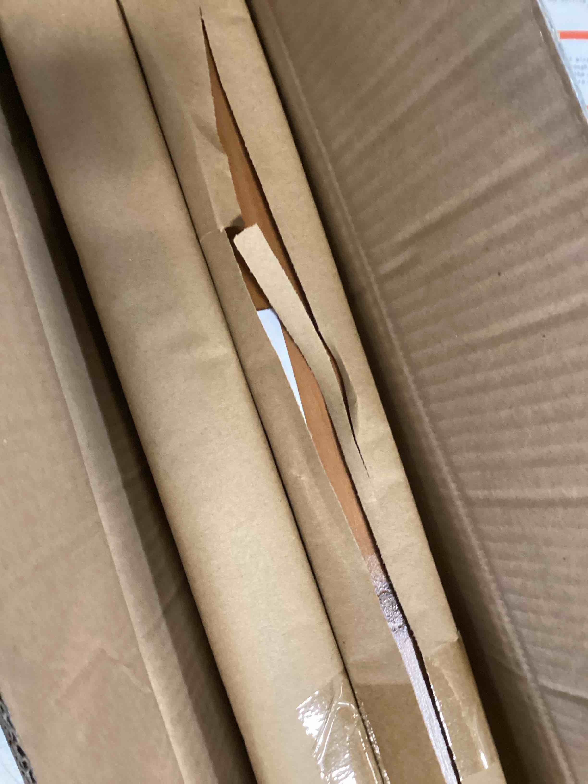https://s3.amazonaws.com/lotting-images-prod/bidfta/PPE2229559_1737740269129.jpeg