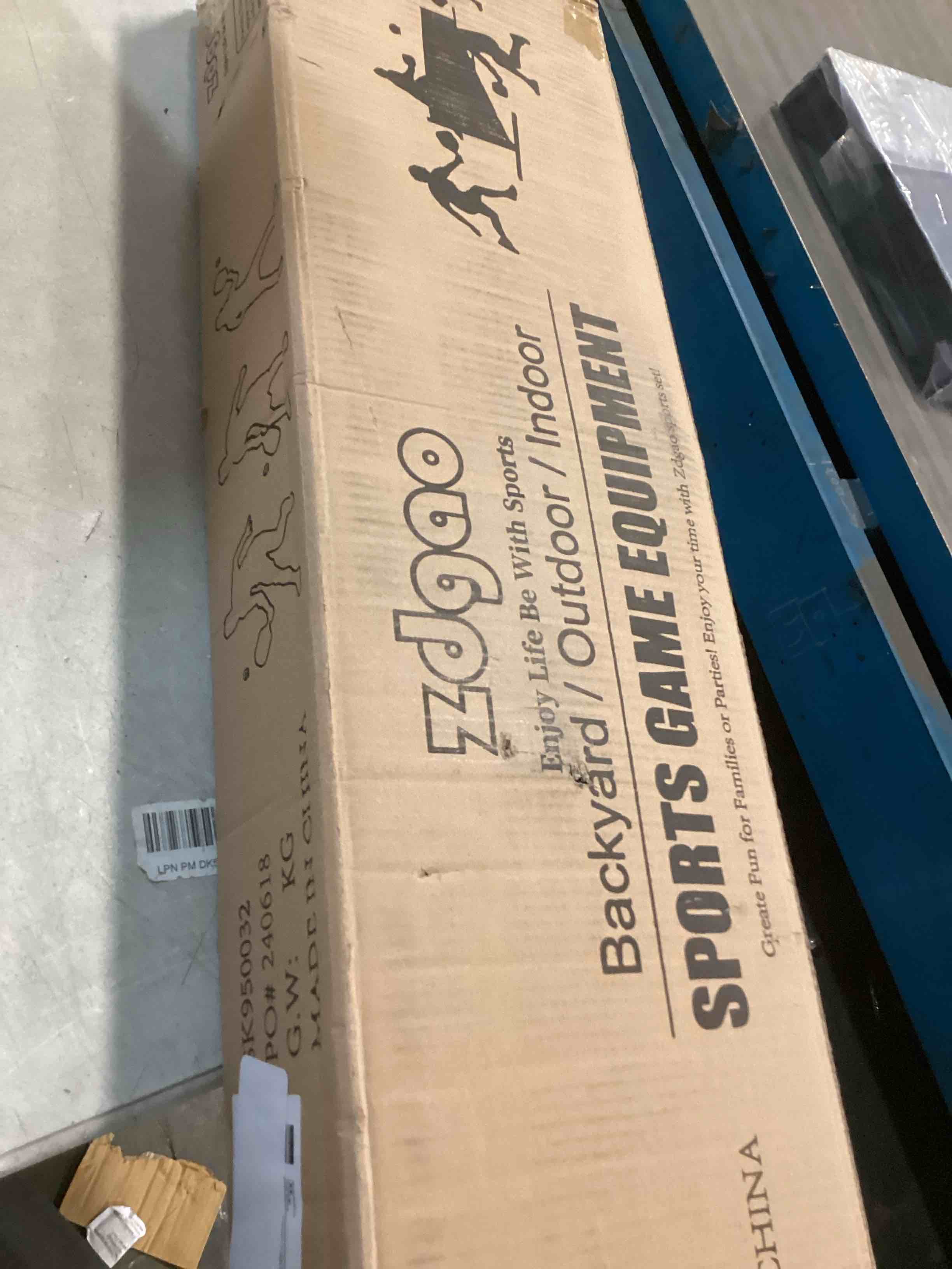 https://s3.amazonaws.com/lotting-images-prod/bidfta/PPE2229592_1737751117845.jpeg