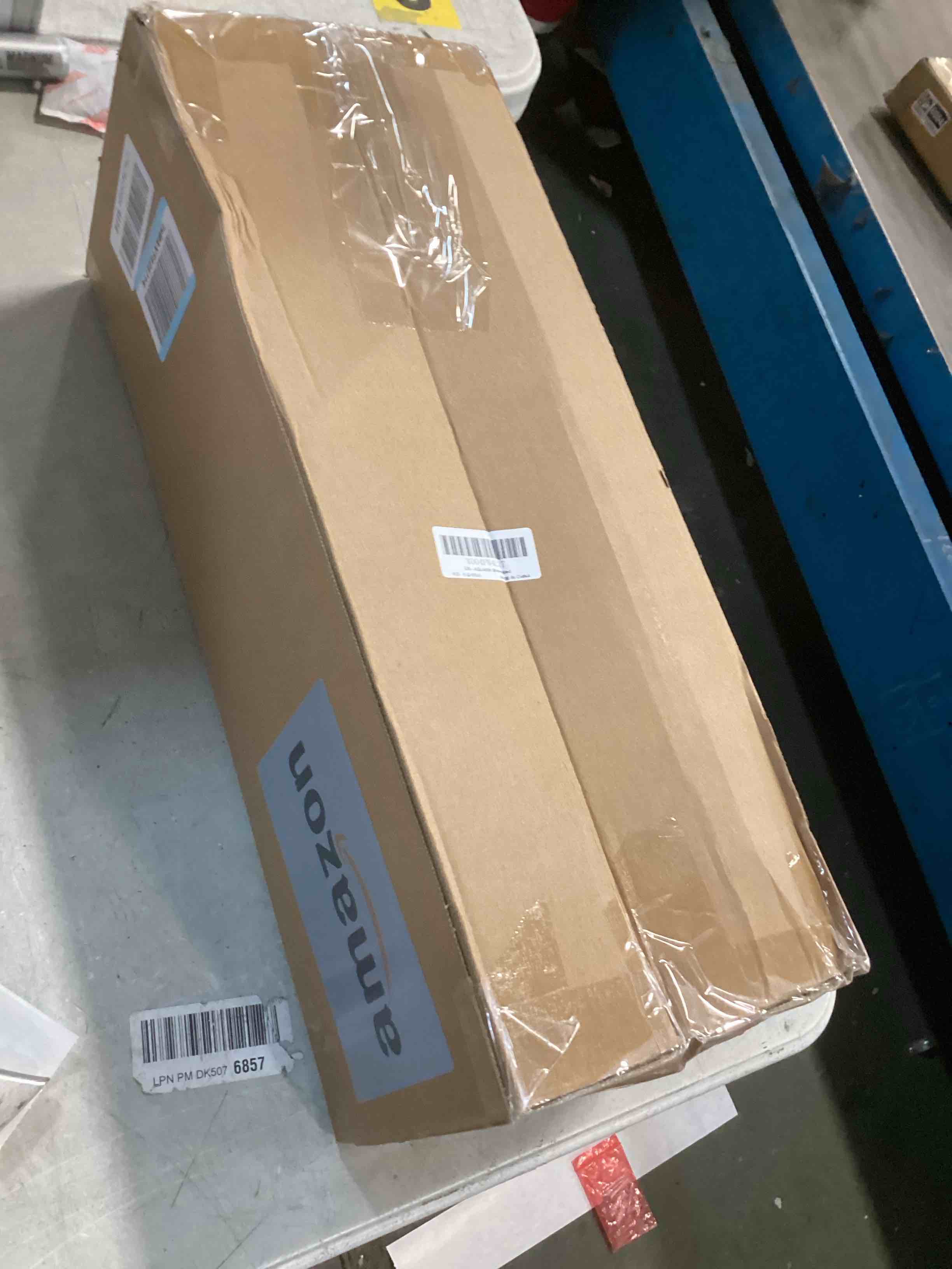 https://s3.amazonaws.com/lotting-images-prod/bidfta/PPE2229606_1737751014131.jpeg