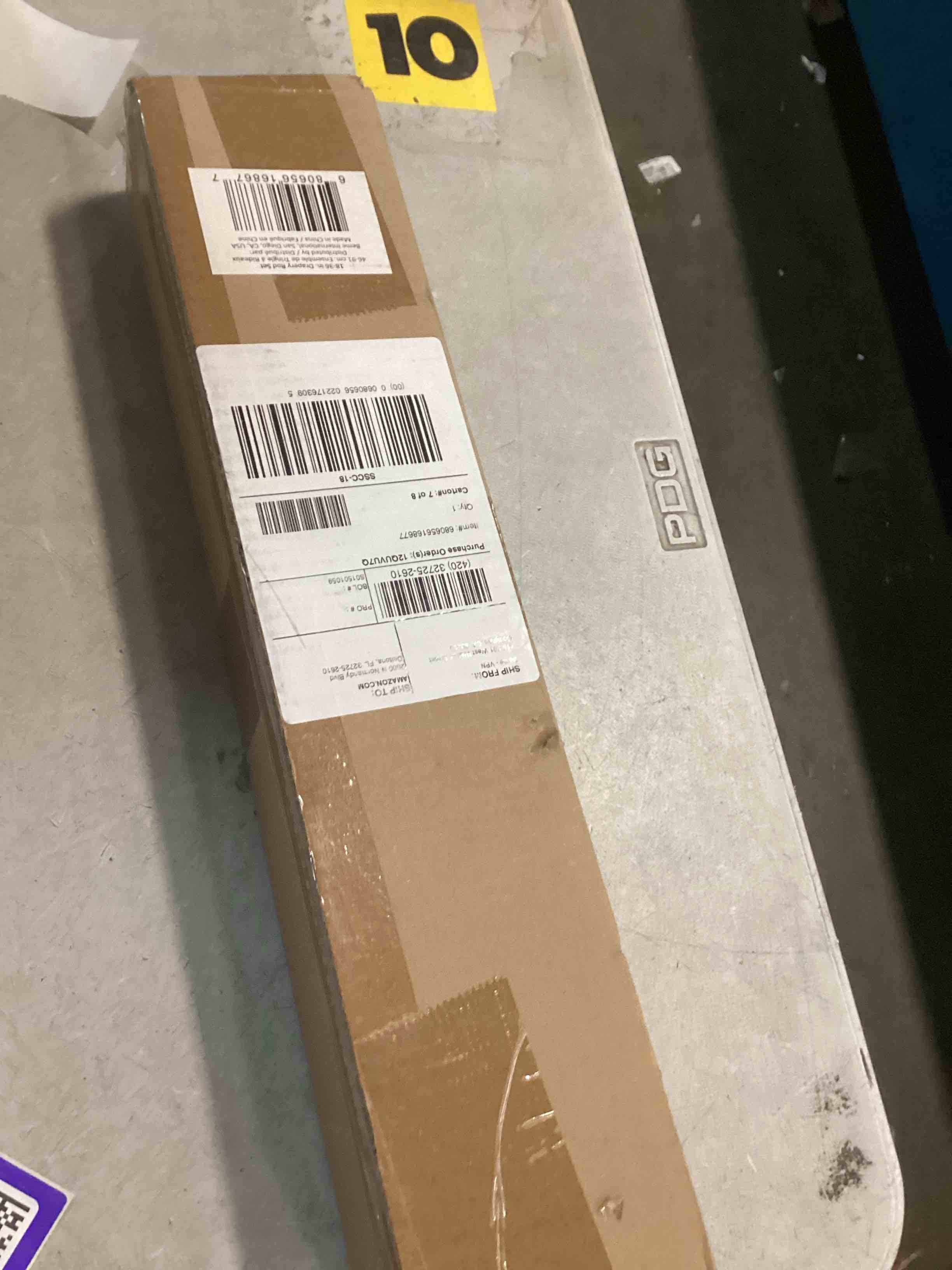 https://s3.amazonaws.com/lotting-images-prod/bidfta/PPE2229607_1737750769811.jpeg