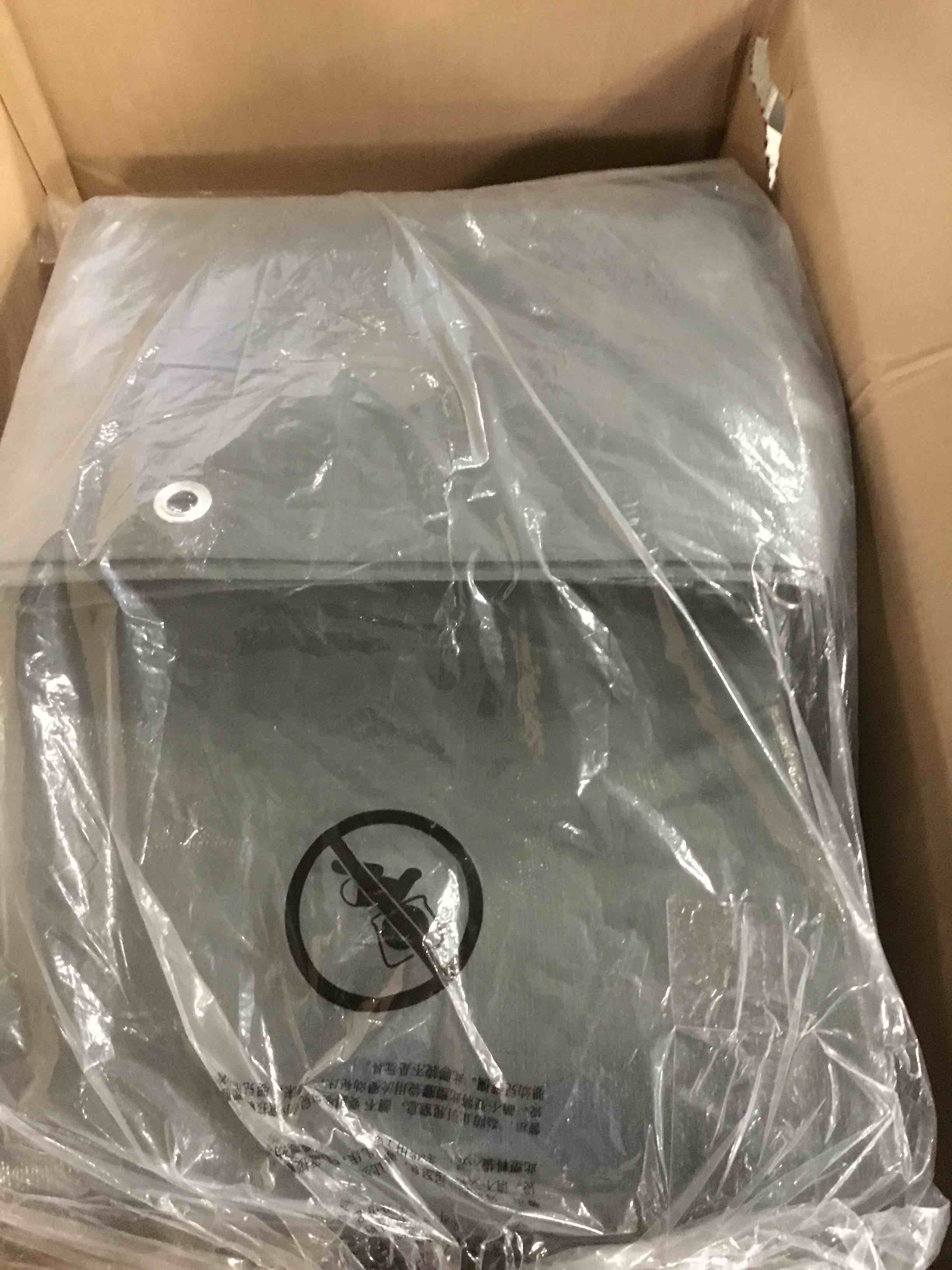 https://s3.amazonaws.com/lotting-images-prod/bidfta/PPE2229640_1738073235736.jpeg