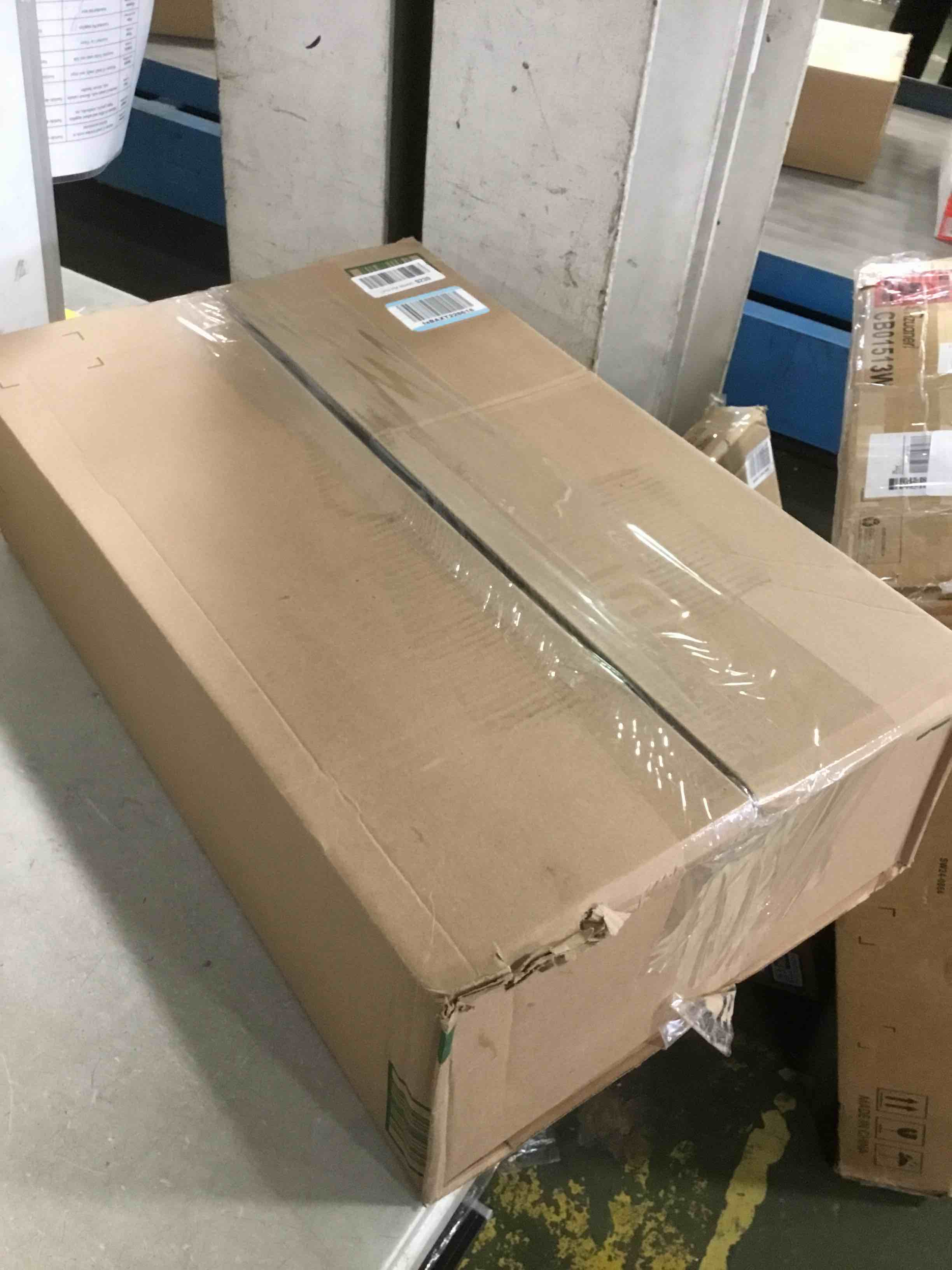 https://s3.amazonaws.com/lotting-images-prod/bidfta/PPE2229640_1738073271497.jpeg