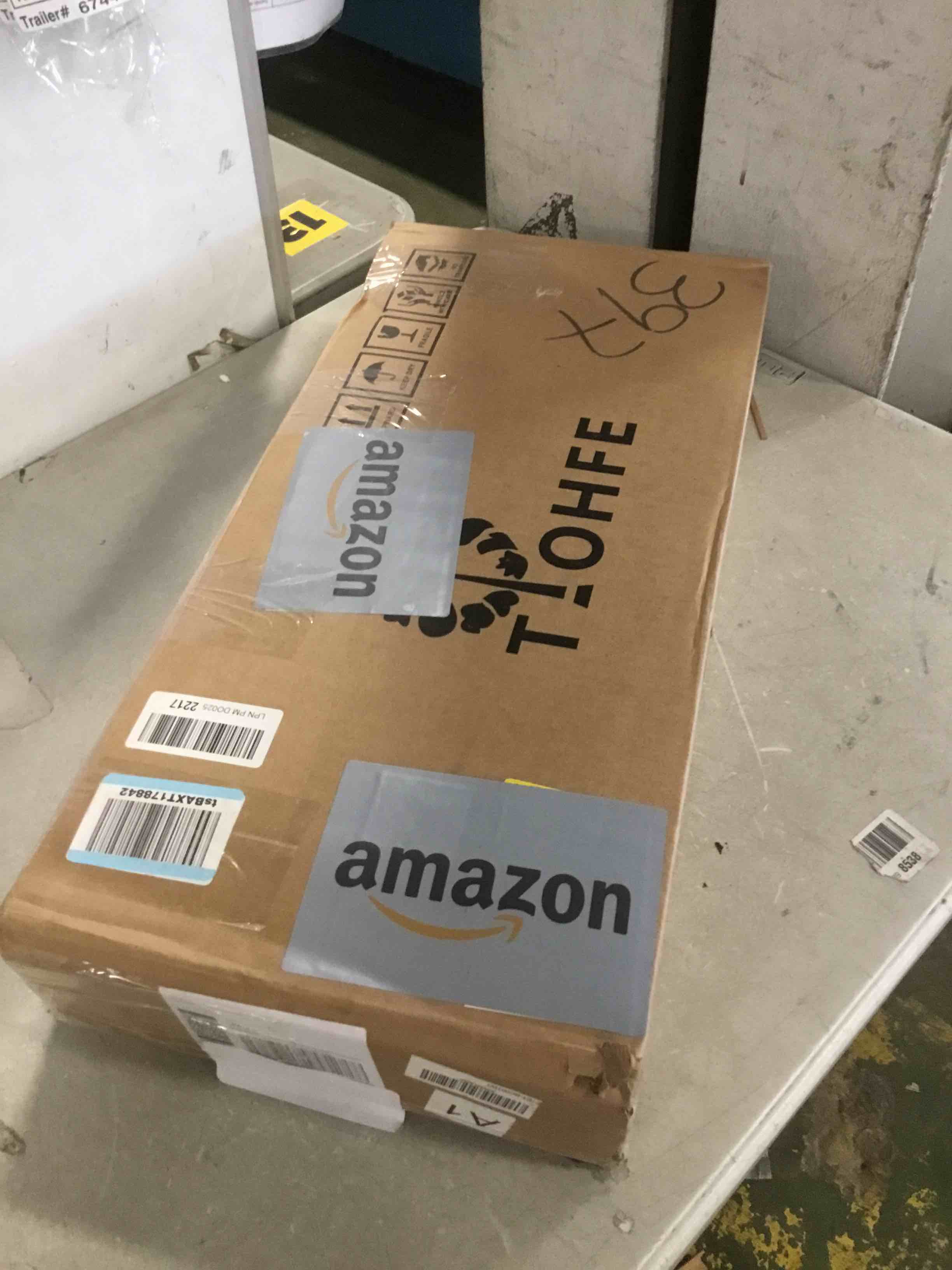 https://s3.amazonaws.com/lotting-images-prod/bidfta/PPE2229659_1738076013764.jpeg