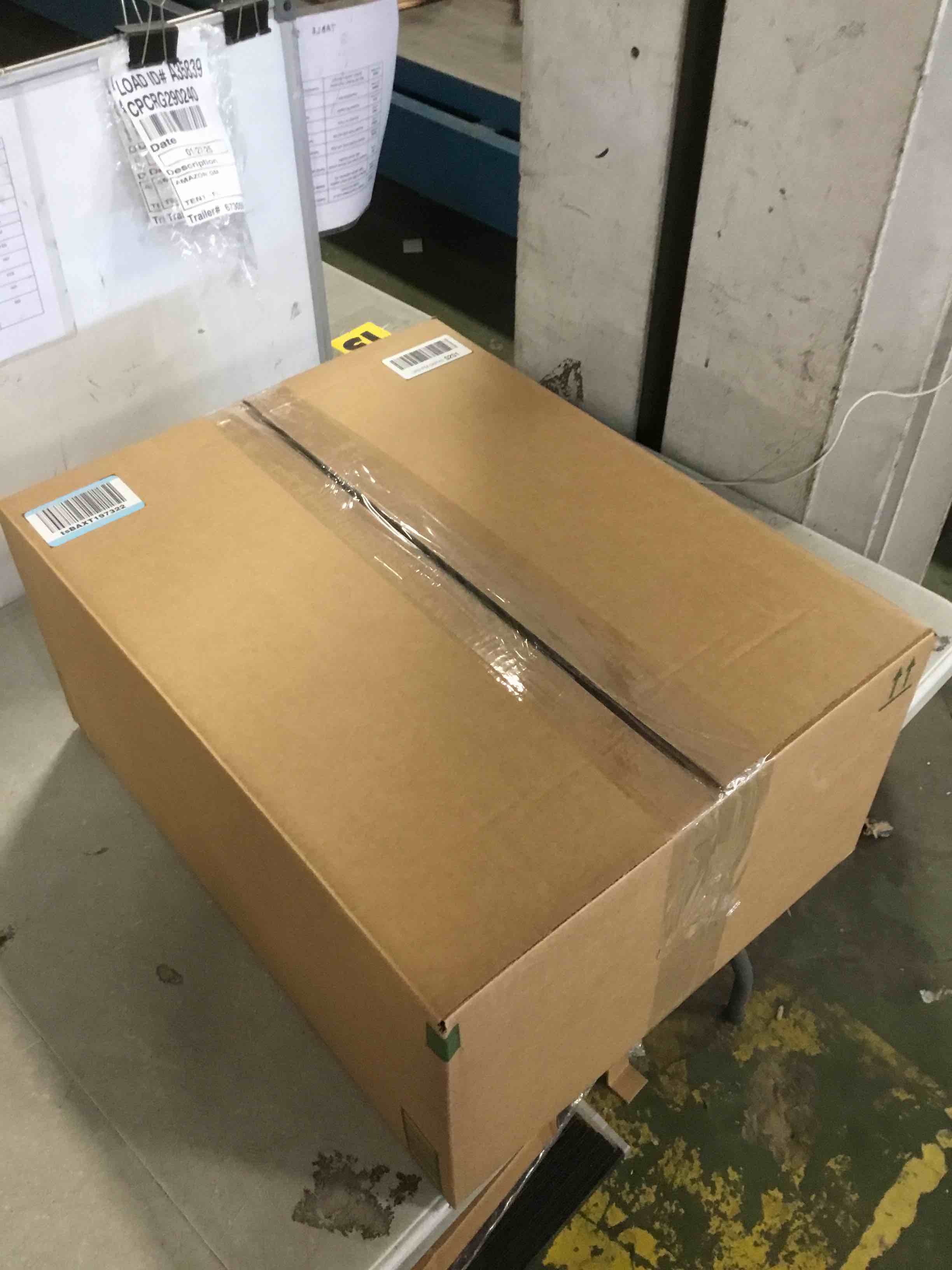 https://s3.amazonaws.com/lotting-images-prod/bidfta/PPE2229717_1738085668685.jpeg