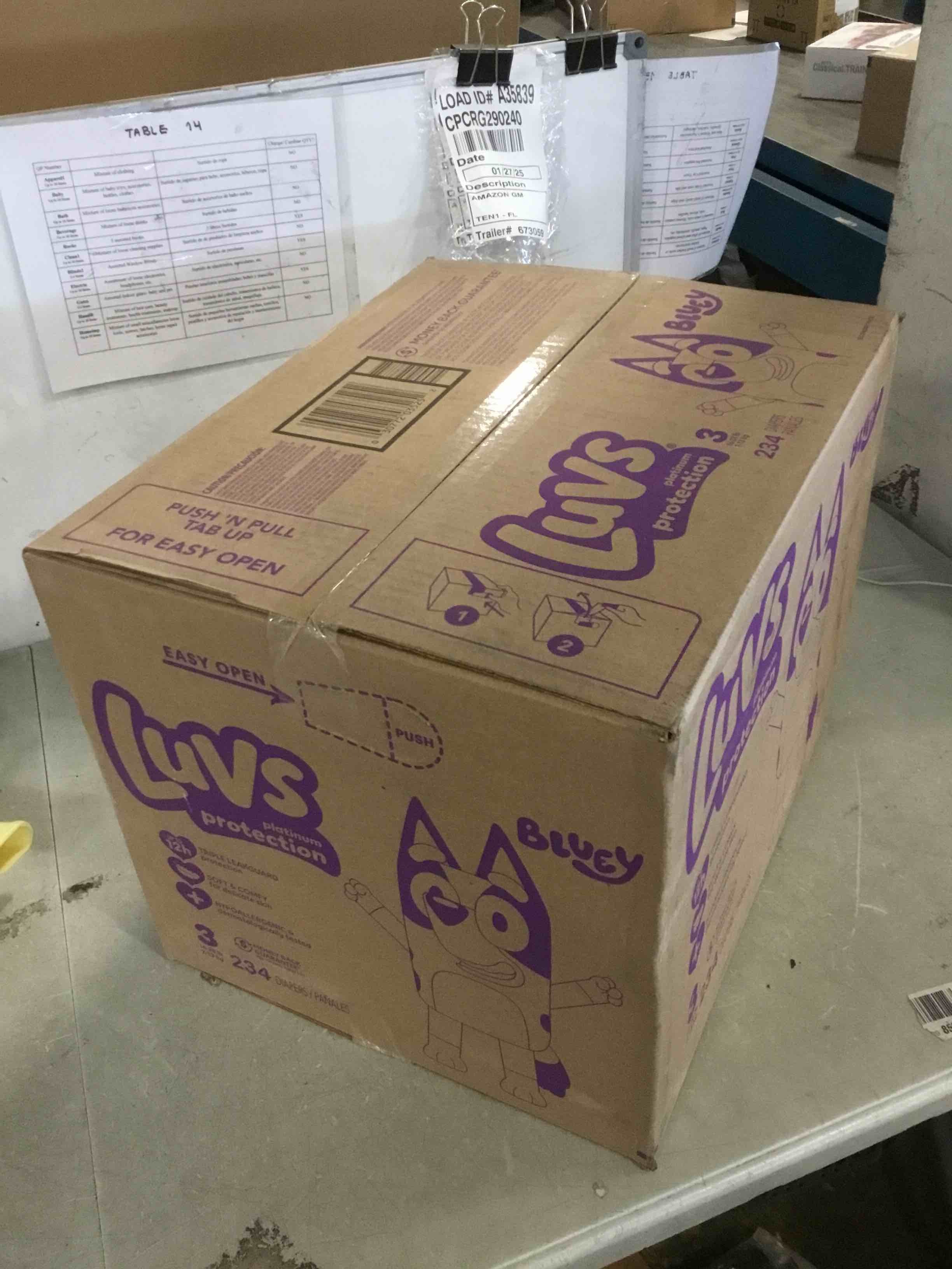 https://s3.amazonaws.com/lotting-images-prod/bidfta/PPE2229719_1738085813607.jpeg
