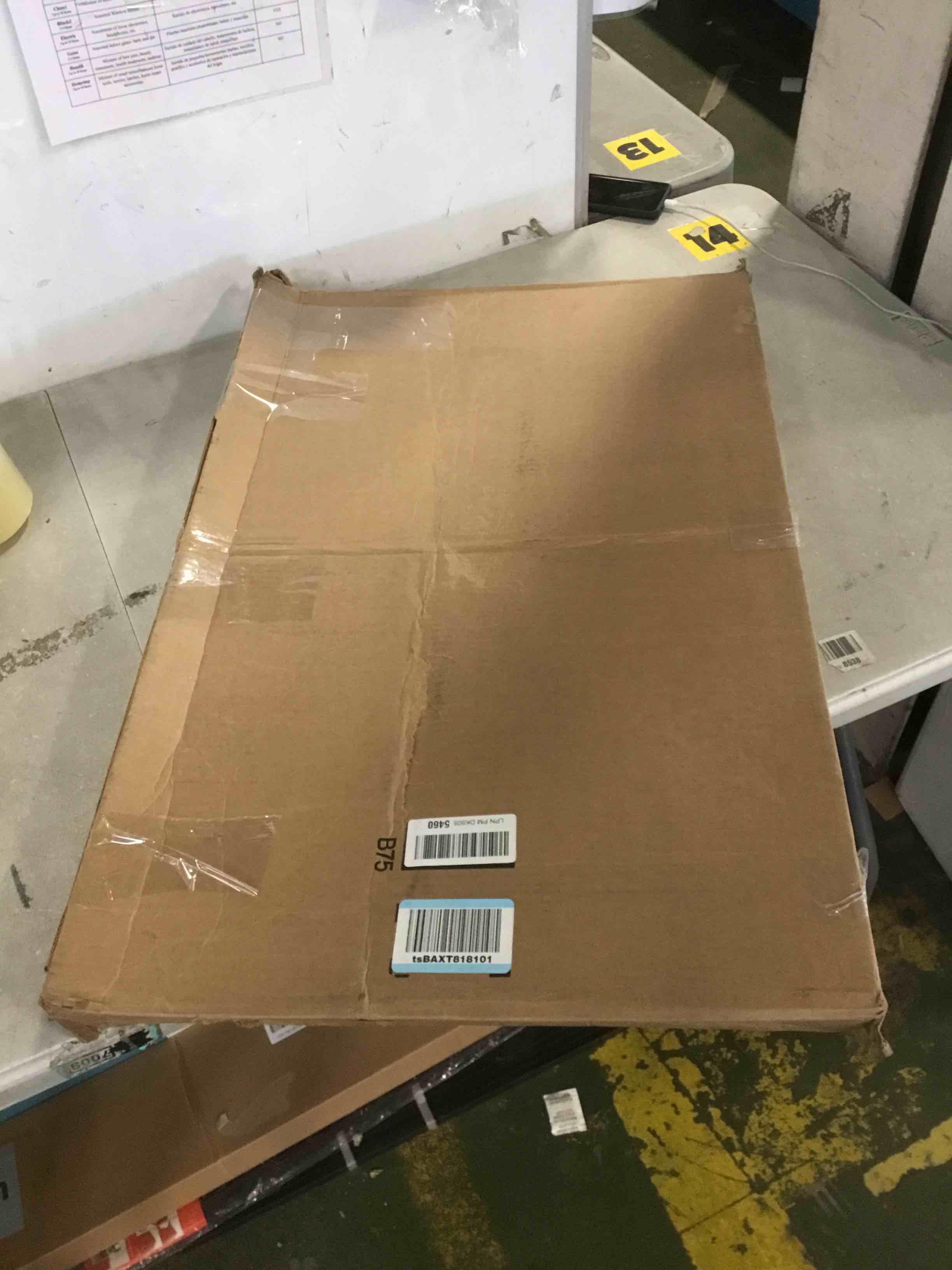 https://s3.amazonaws.com/lotting-images-prod/bidfta/PPE2229722_1738088464209.jpeg