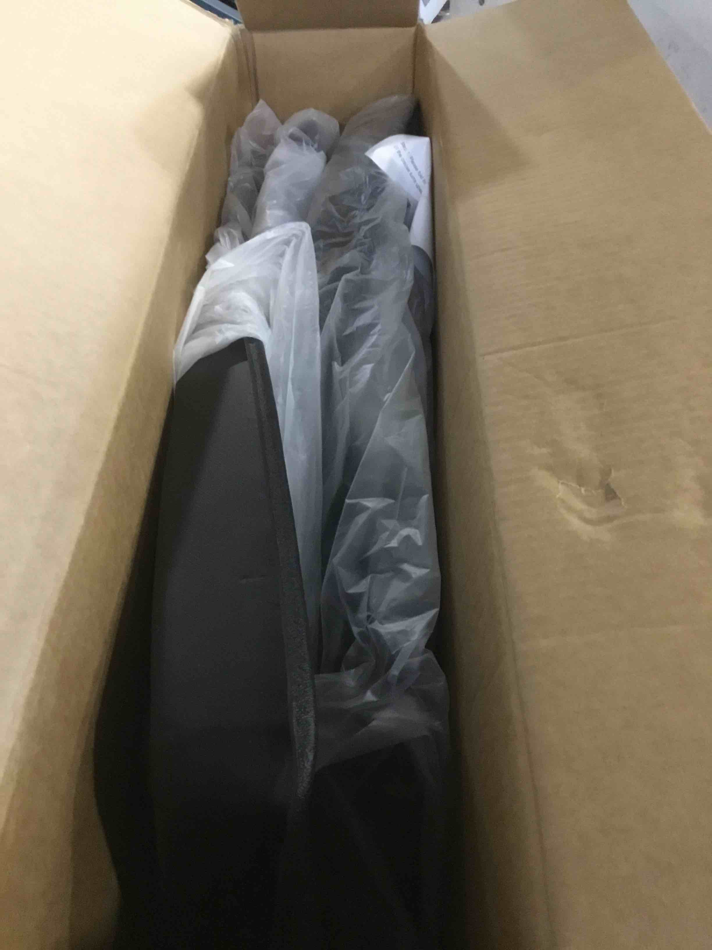 https://s3.amazonaws.com/lotting-images-prod/bidfta/PPE2229810_1738094178437.jpeg