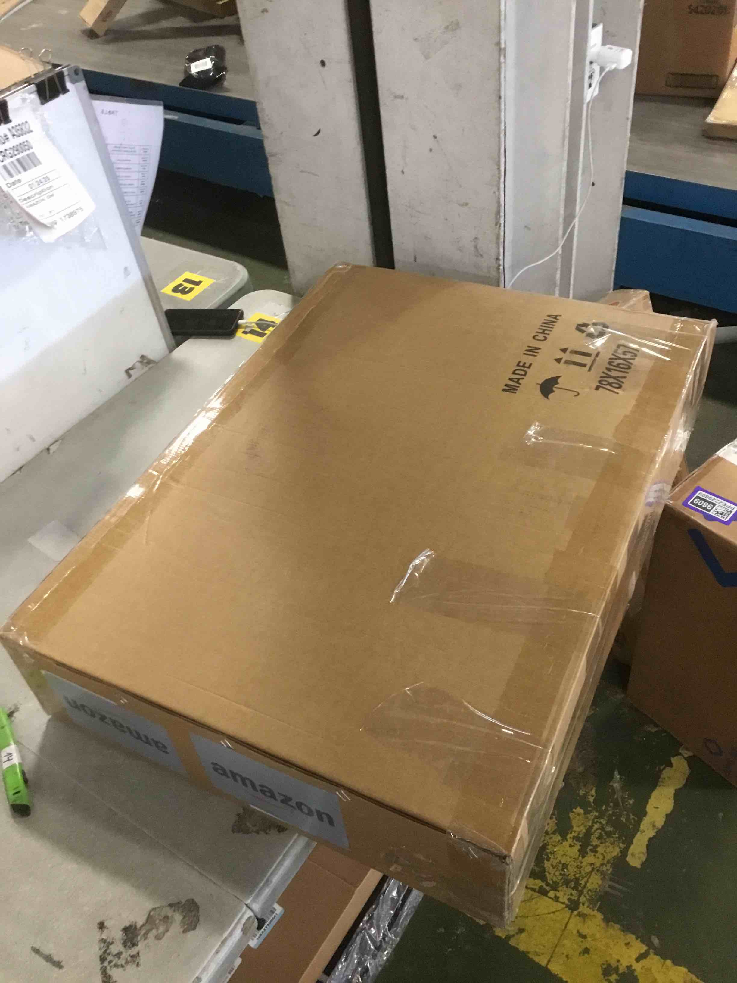 https://s3.amazonaws.com/lotting-images-prod/bidfta/PPE2229810_1738094216639.jpeg