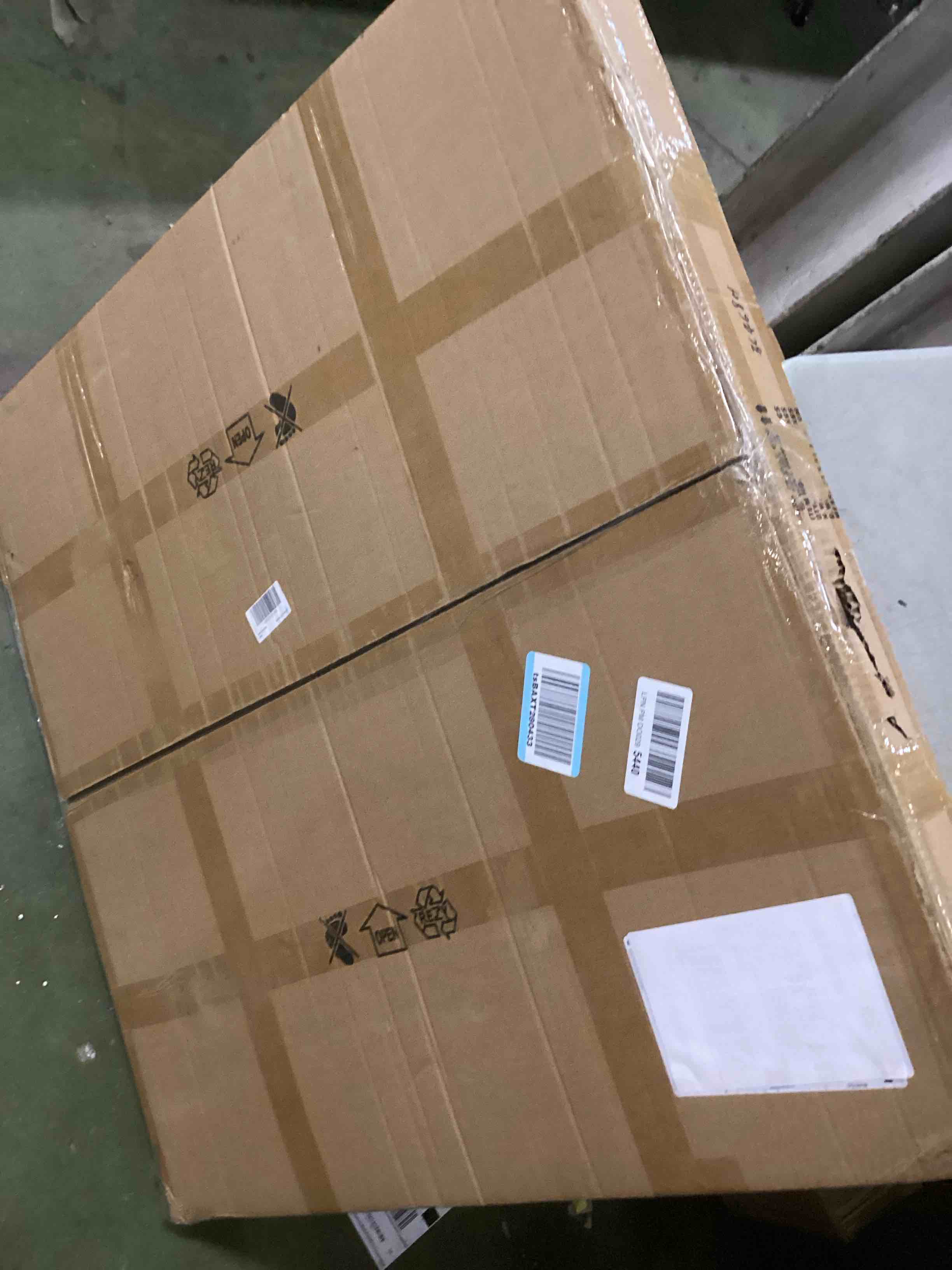 https://s3.amazonaws.com/lotting-images-prod/bidfta/PPE2229845_1738247019766.jpeg