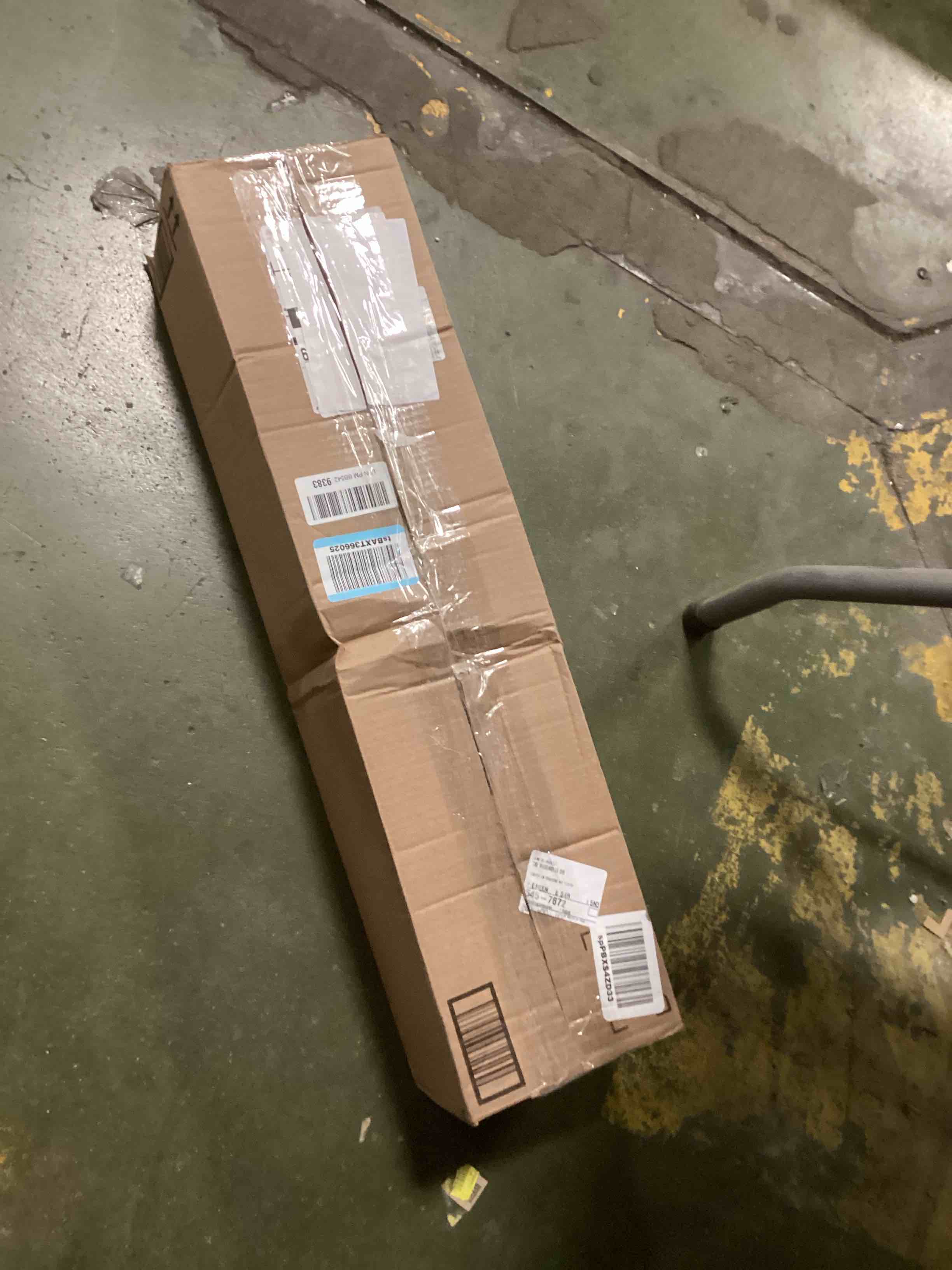 https://s3.amazonaws.com/lotting-images-prod/bidfta/PPE2229846_1738243492026.jpeg