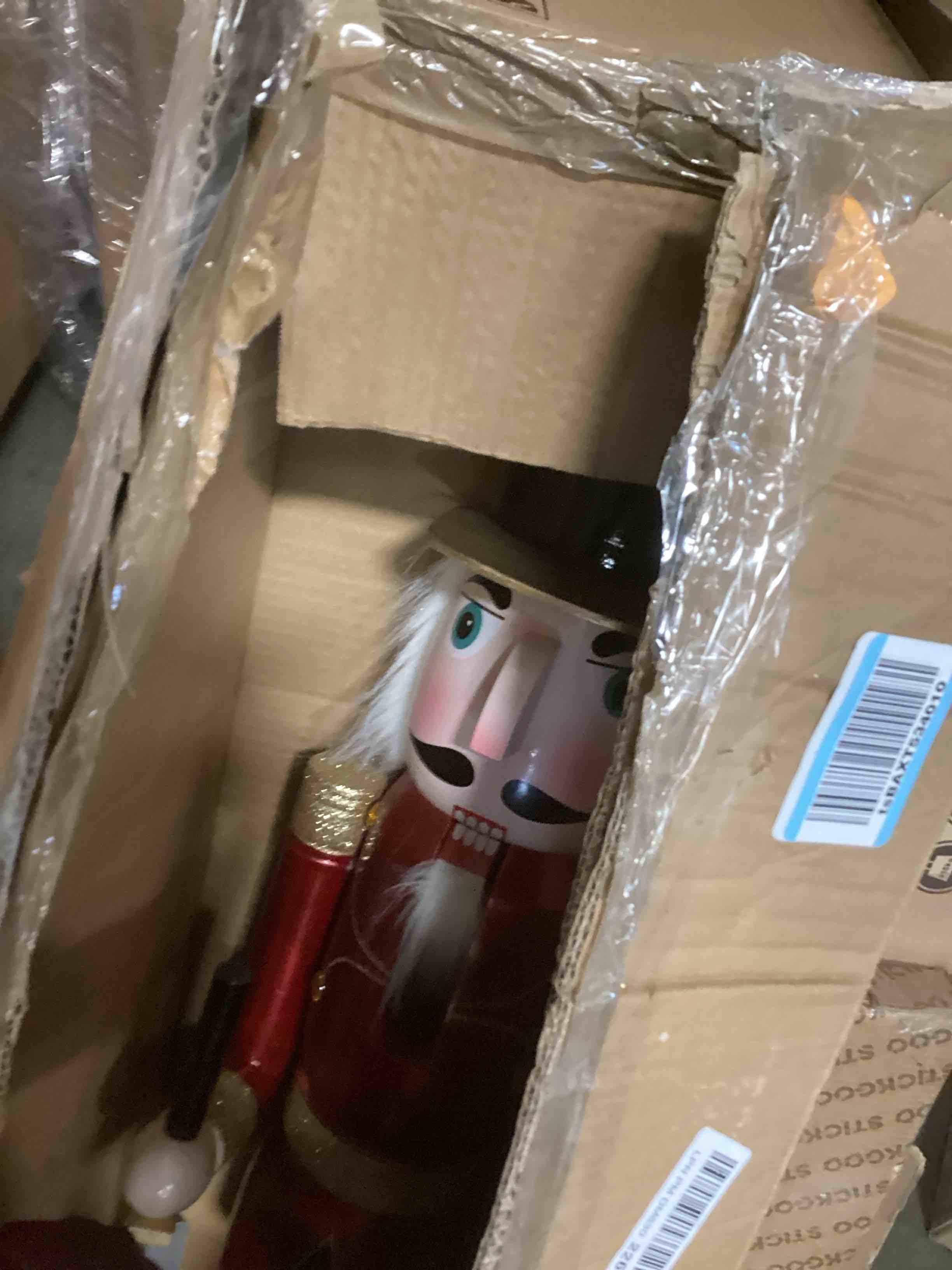 https://s3.amazonaws.com/lotting-images-prod/bidfta/PPE2229862_1738245681339.jpeg