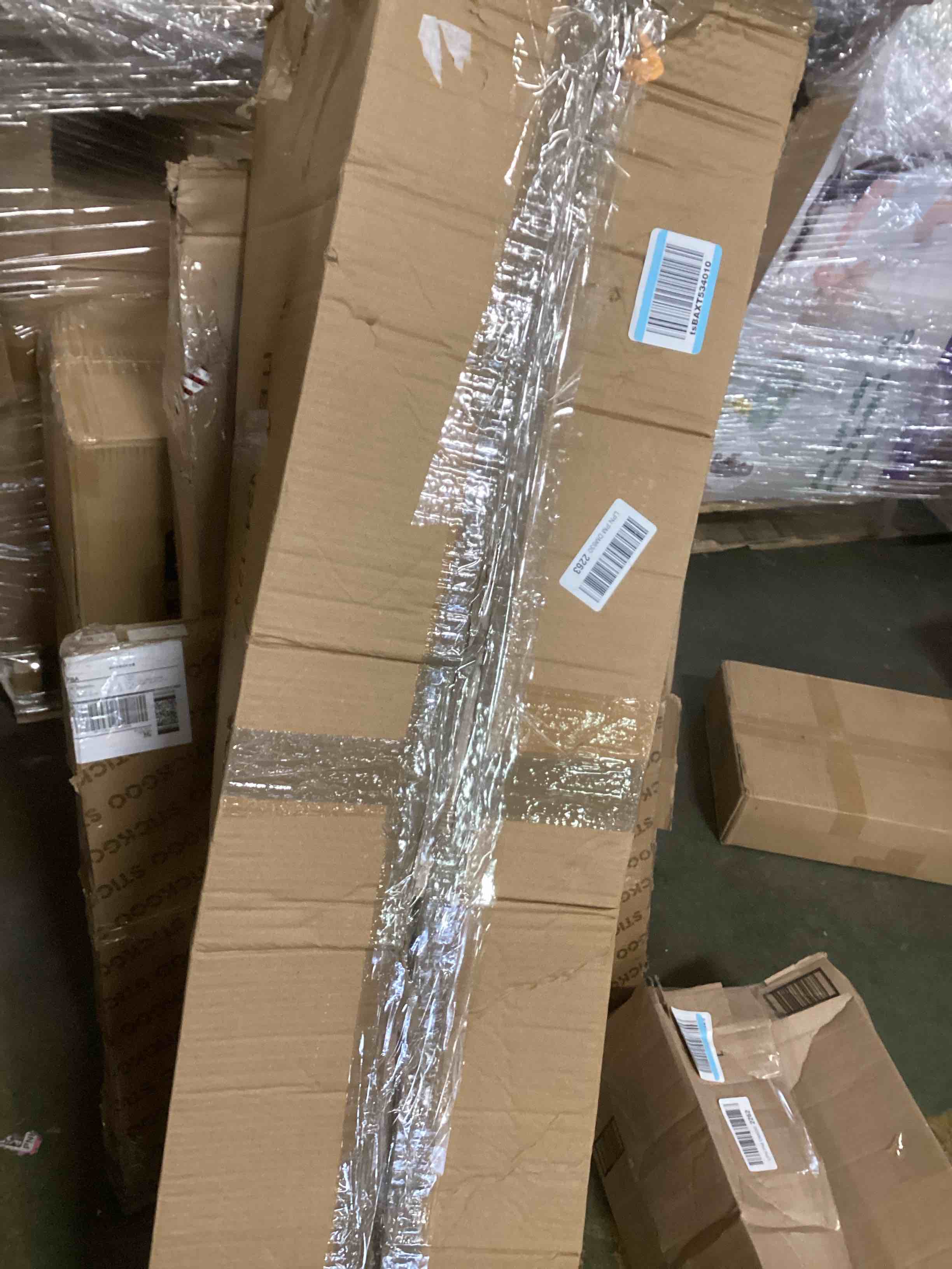 https://s3.amazonaws.com/lotting-images-prod/bidfta/PPE2229862_1738245702050.jpeg