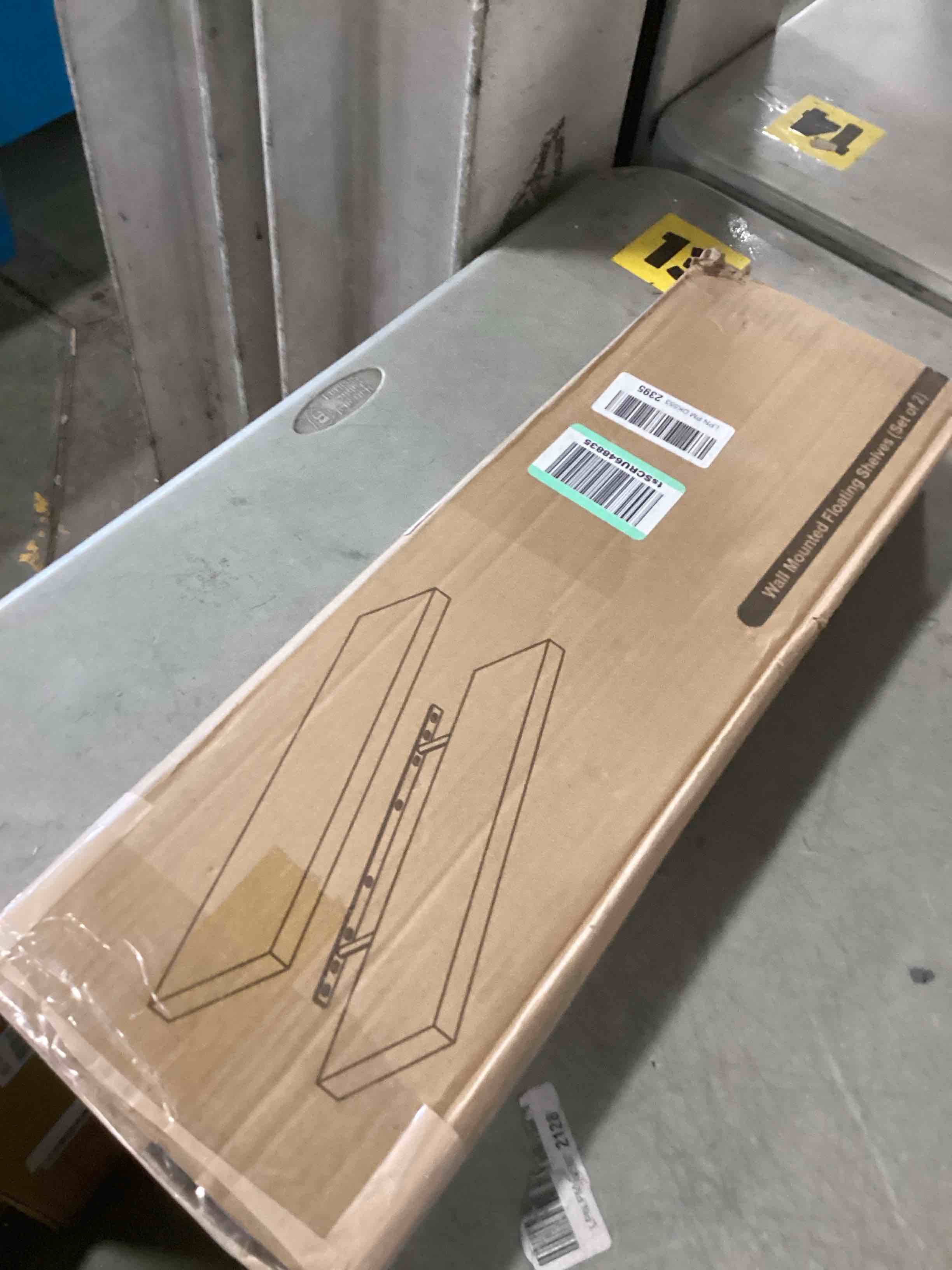 https://s3.amazonaws.com/lotting-images-prod/bidfta/PPE2229890_1738250737021.jpeg