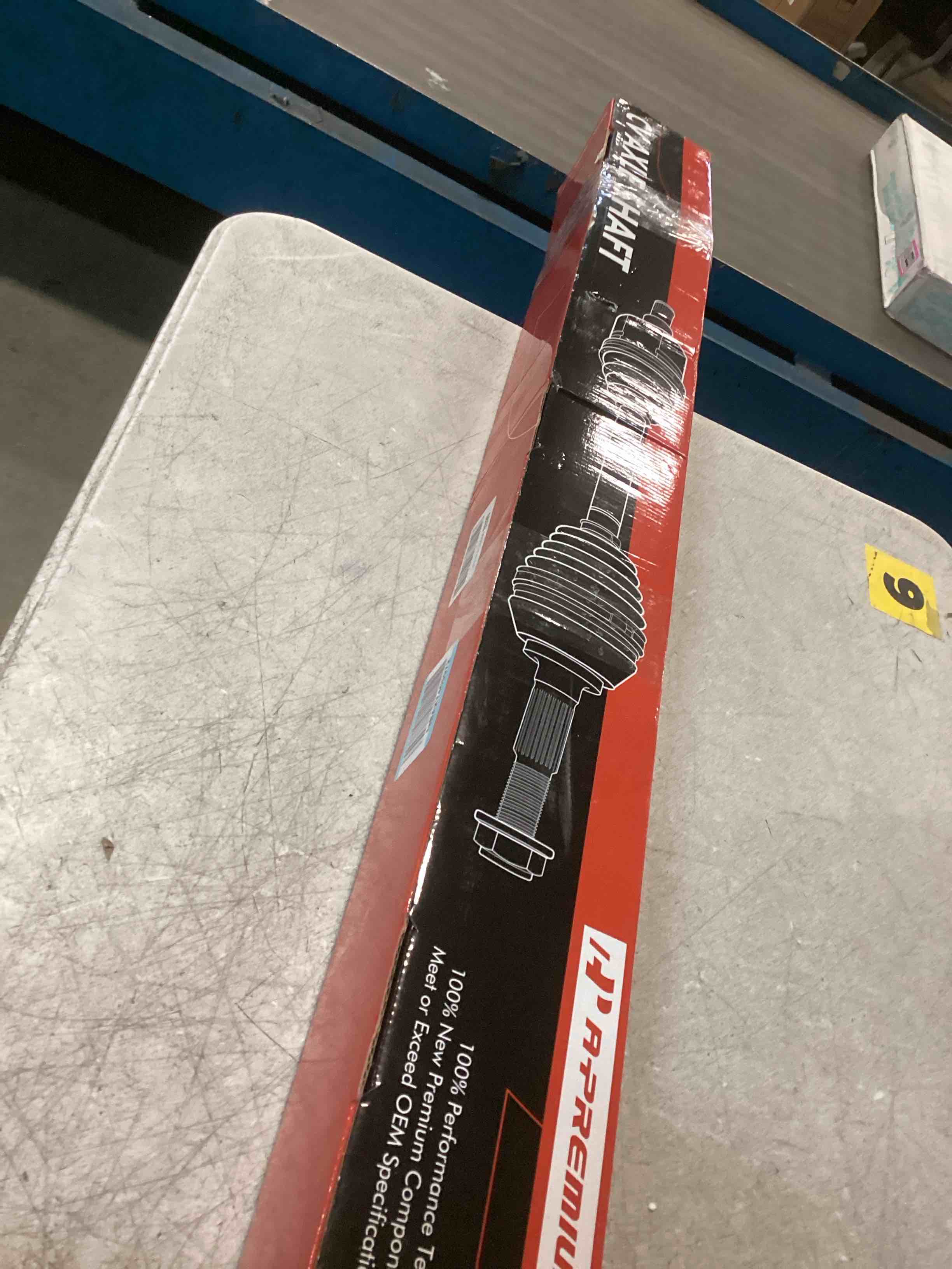 https://s3.amazonaws.com/lotting-images-prod/bidfta/PPE2230053_1737555722150.jpeg