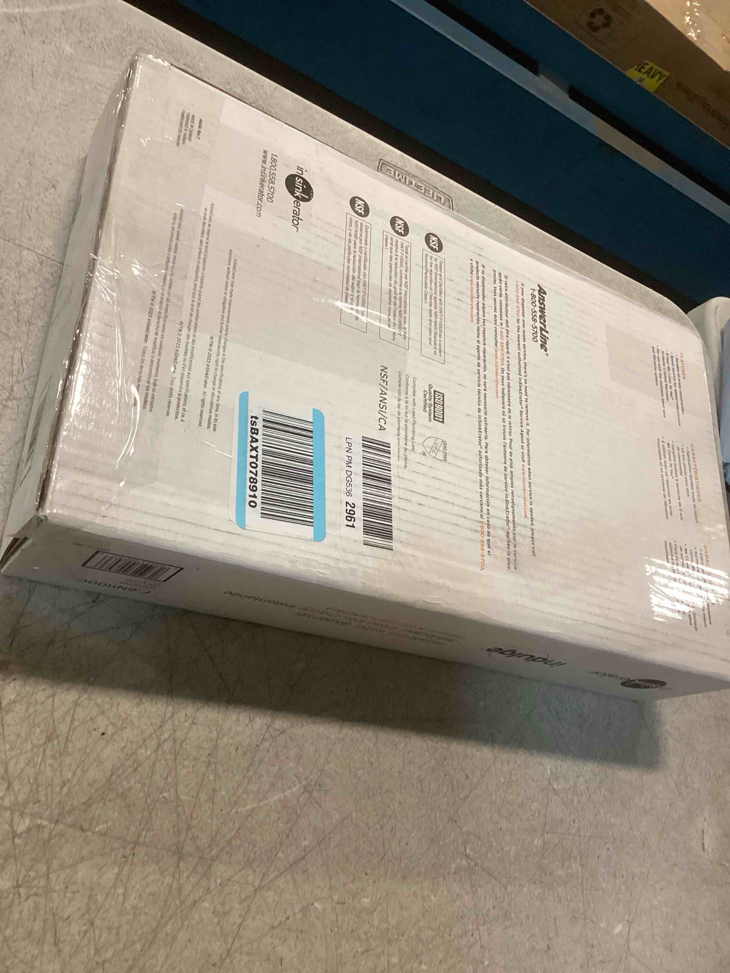 https://s3.amazonaws.com/lotting-images-prod/bidfta/PPE2230065_1737557145087.jpeg
