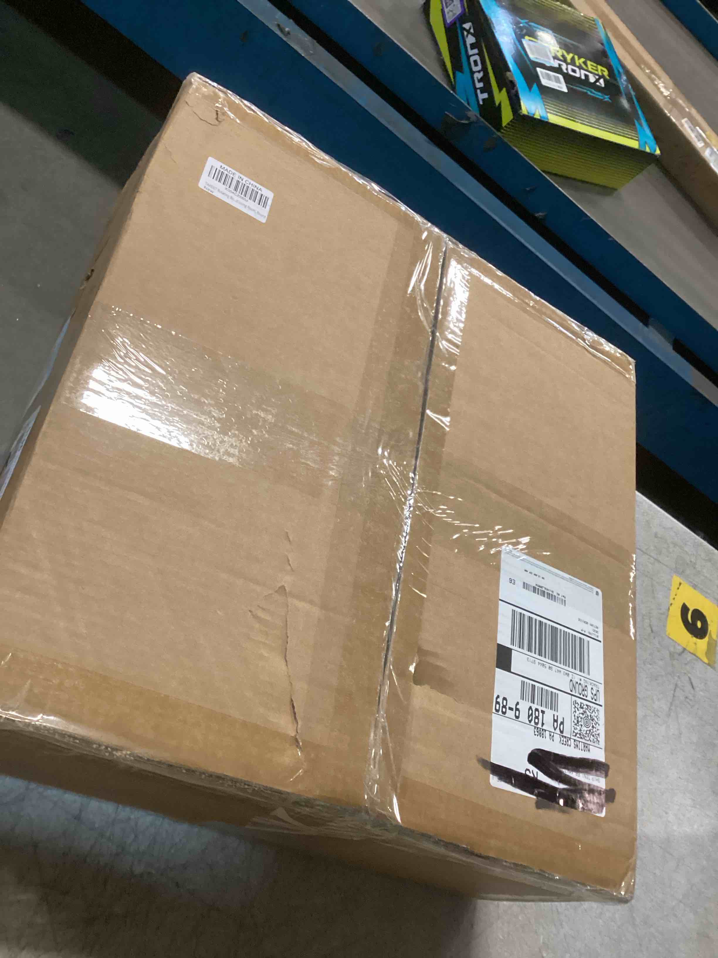 https://s3.amazonaws.com/lotting-images-prod/bidfta/PPE2230076_1737557476729.jpeg