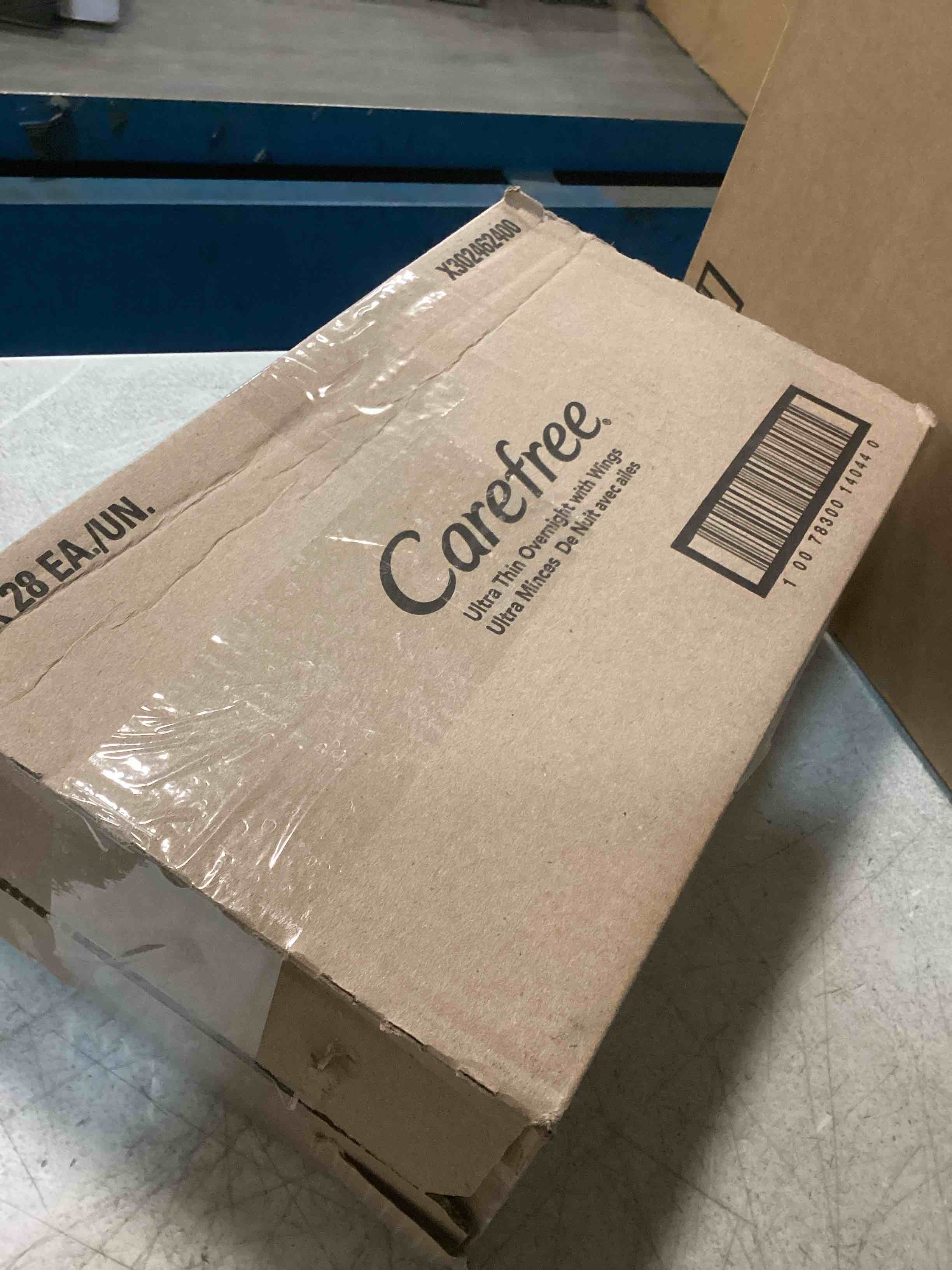https://s3.amazonaws.com/lotting-images-prod/bidfta/PPE2230160_1737565744947.jpeg