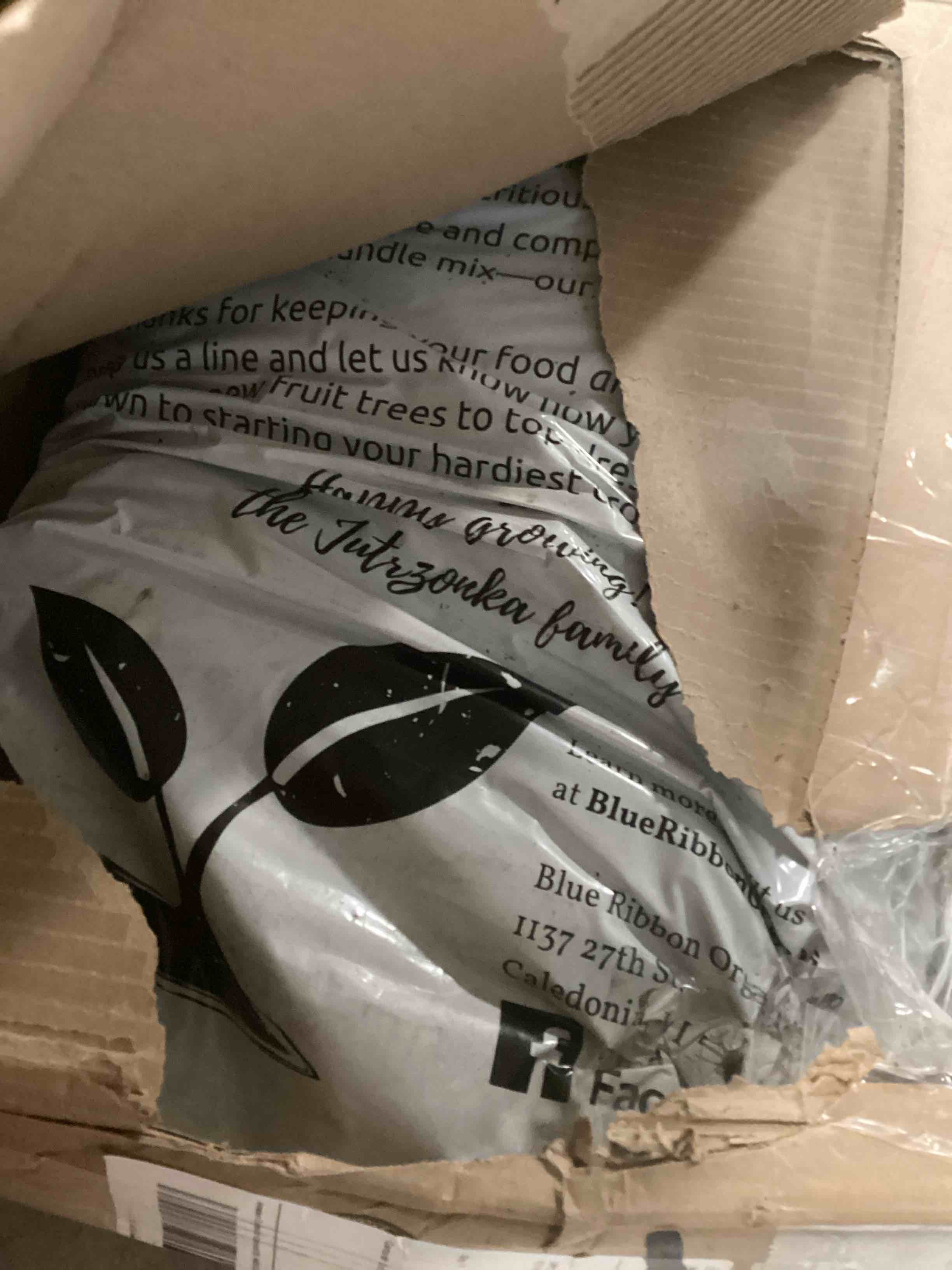 https://s3.amazonaws.com/lotting-images-prod/bidfta/PPE2230169_1737570652067.jpeg