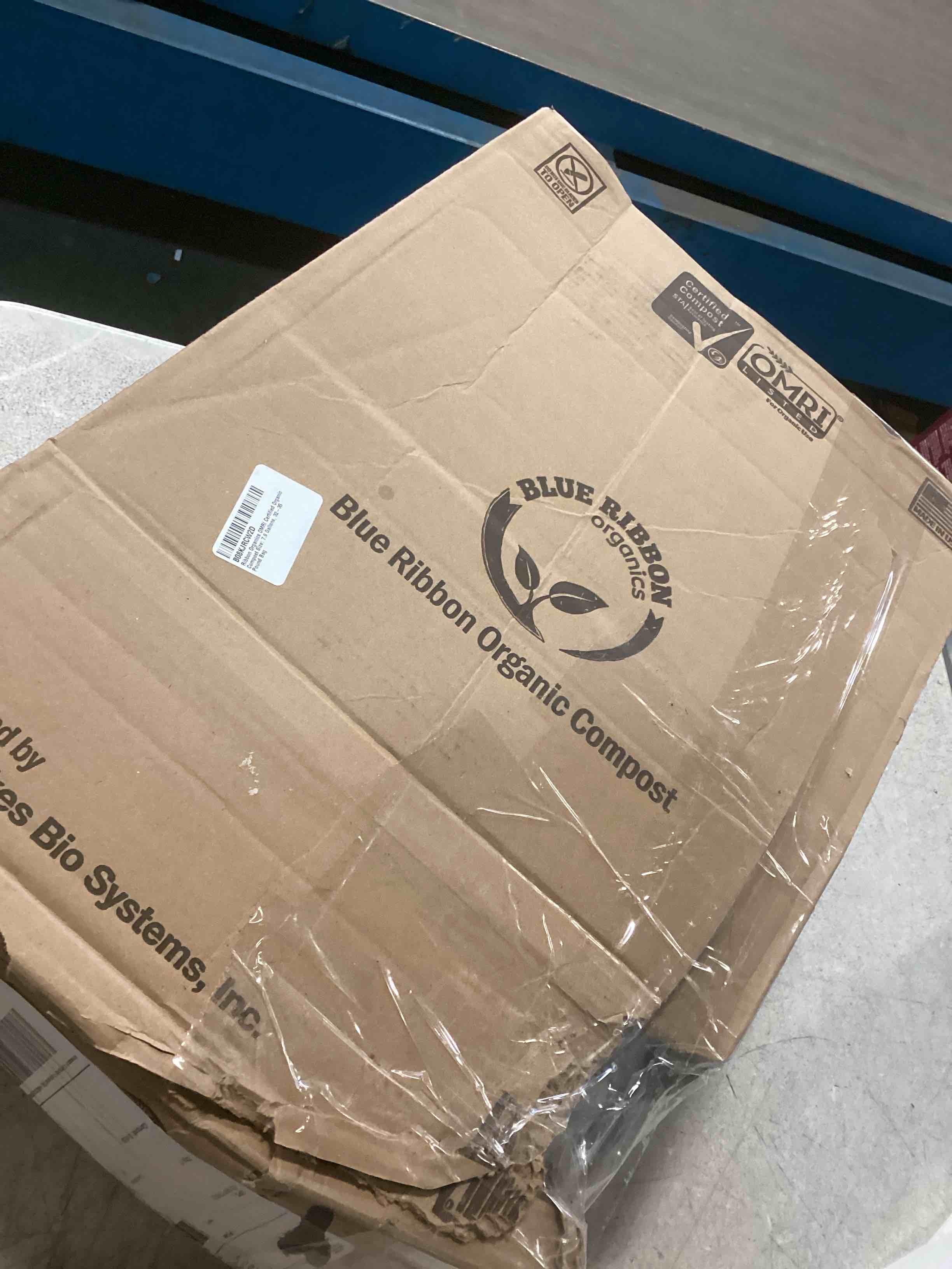 https://s3.amazonaws.com/lotting-images-prod/bidfta/PPE2230169_1737570659655.jpeg