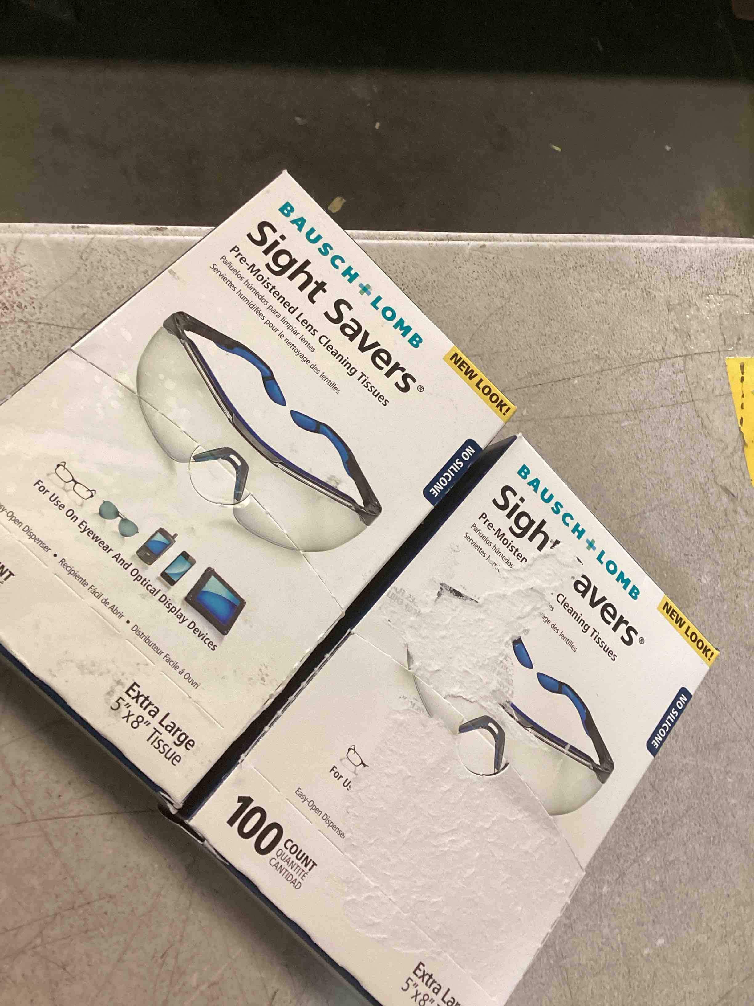 https://s3.amazonaws.com/lotting-images-prod/bidfta/PPE2230218_1737575554015.jpeg