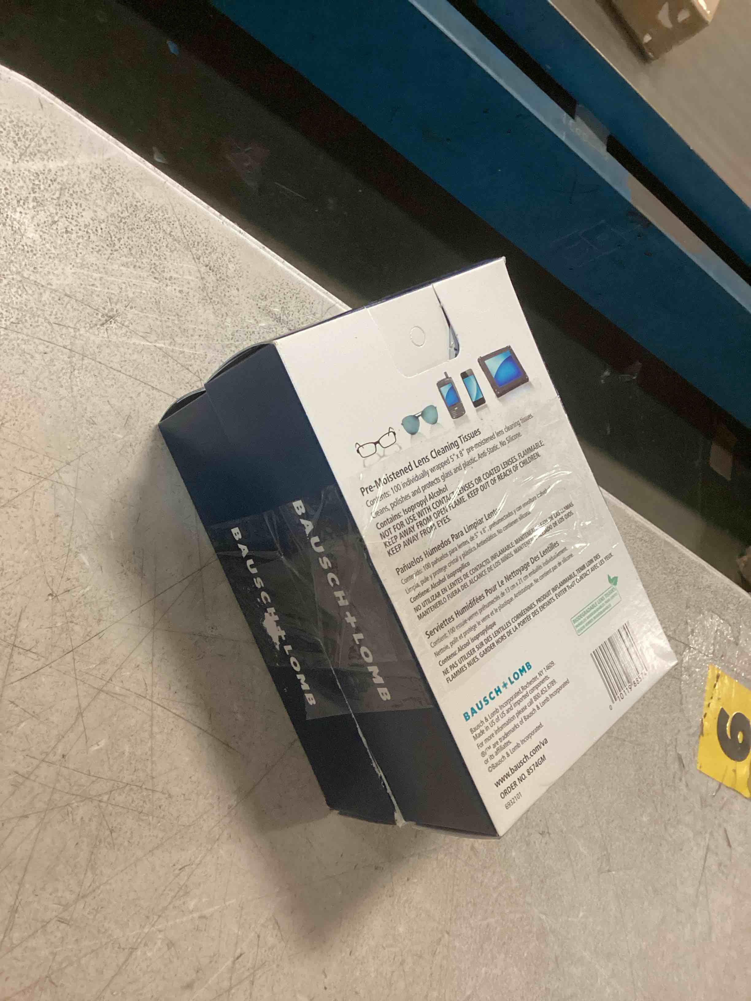 https://s3.amazonaws.com/lotting-images-prod/bidfta/PPE2230218_1737575577659.jpeg