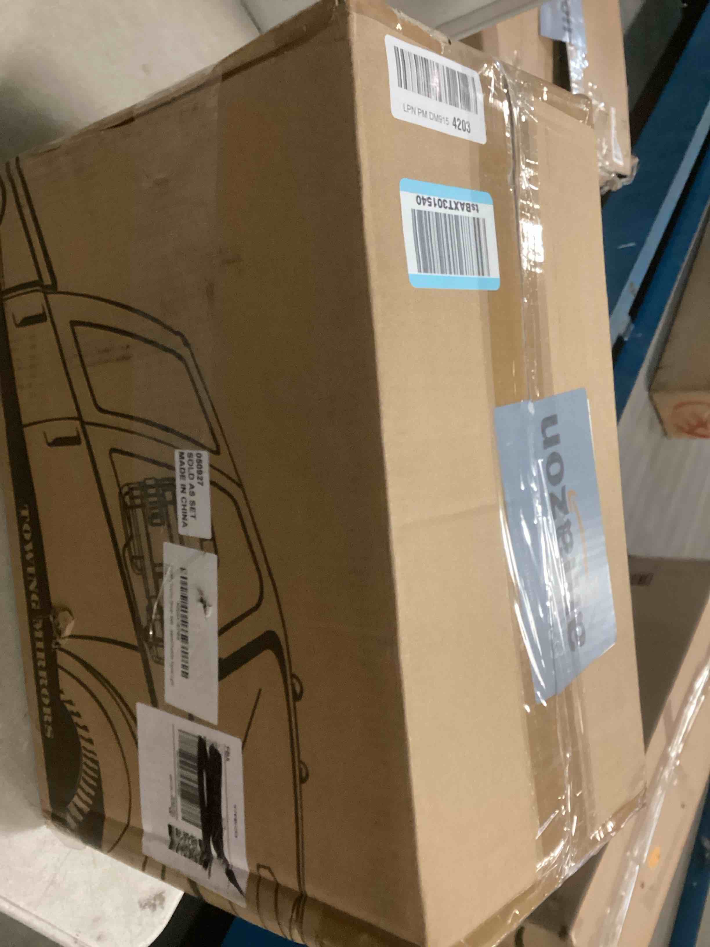 https://s3.amazonaws.com/lotting-images-prod/bidfta/PPE2230267_1737638341229.jpeg
