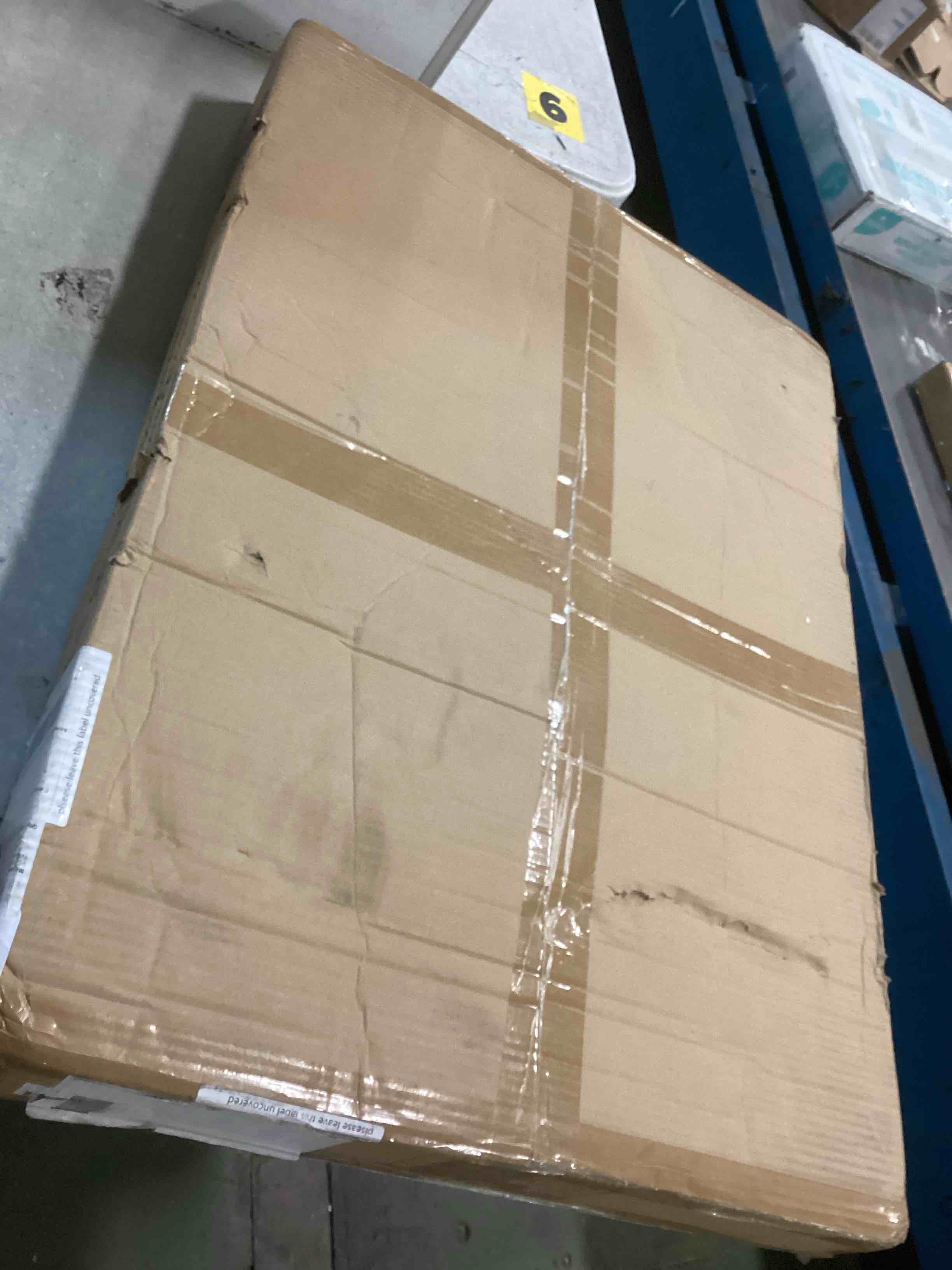 https://s3.amazonaws.com/lotting-images-prod/bidfta/PPE2230268_1737637703464.jpeg