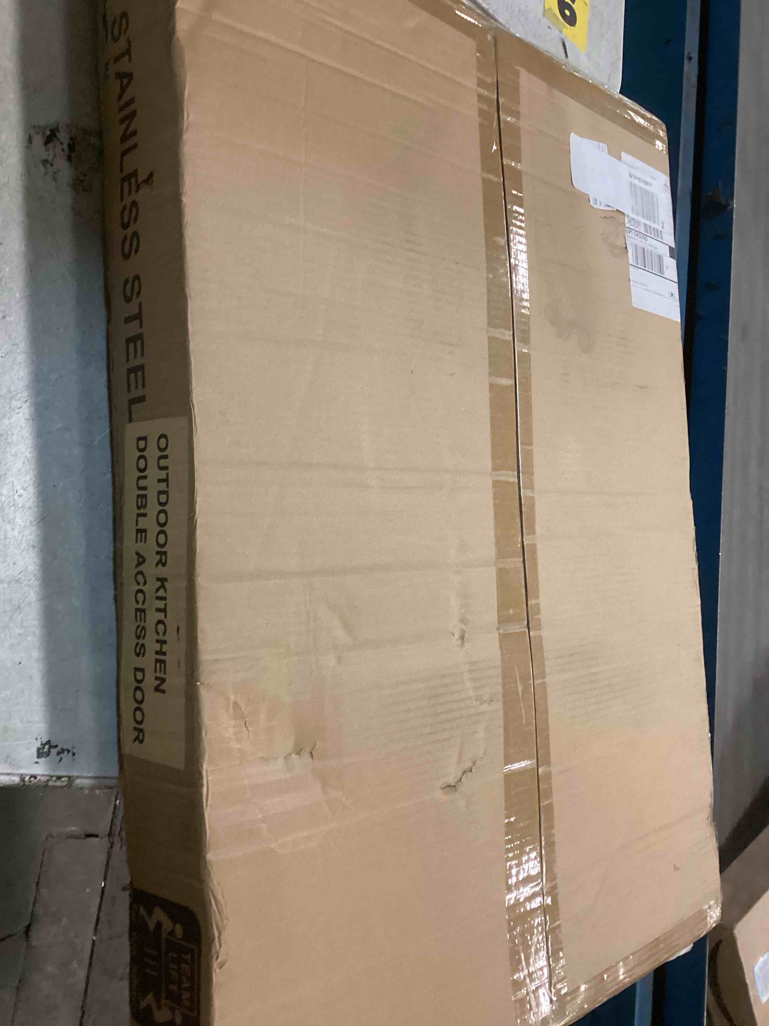 https://s3.amazonaws.com/lotting-images-prod/bidfta/PPE2230268_1737637726920.jpeg
