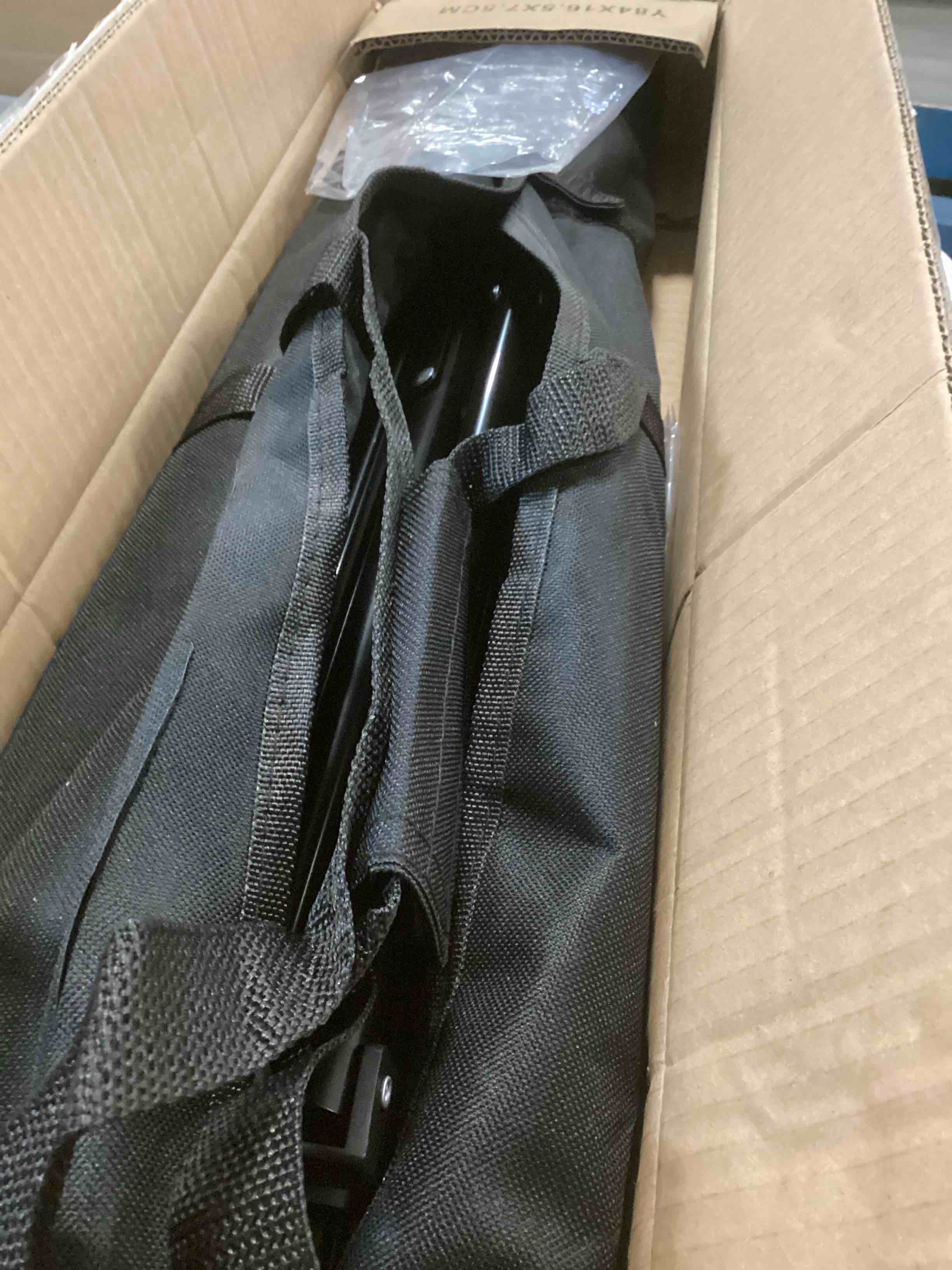 https://s3.amazonaws.com/lotting-images-prod/bidfta/PPE2230304_1737642181931.jpeg