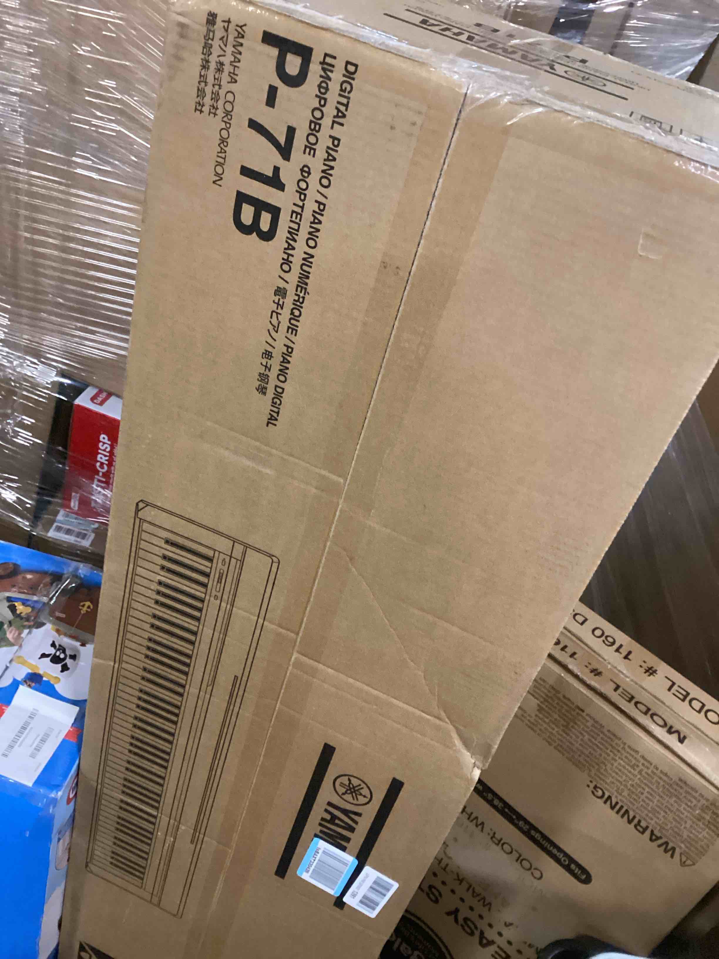 https://s3.amazonaws.com/lotting-images-prod/bidfta/PPE2230311_1737642741375.jpeg