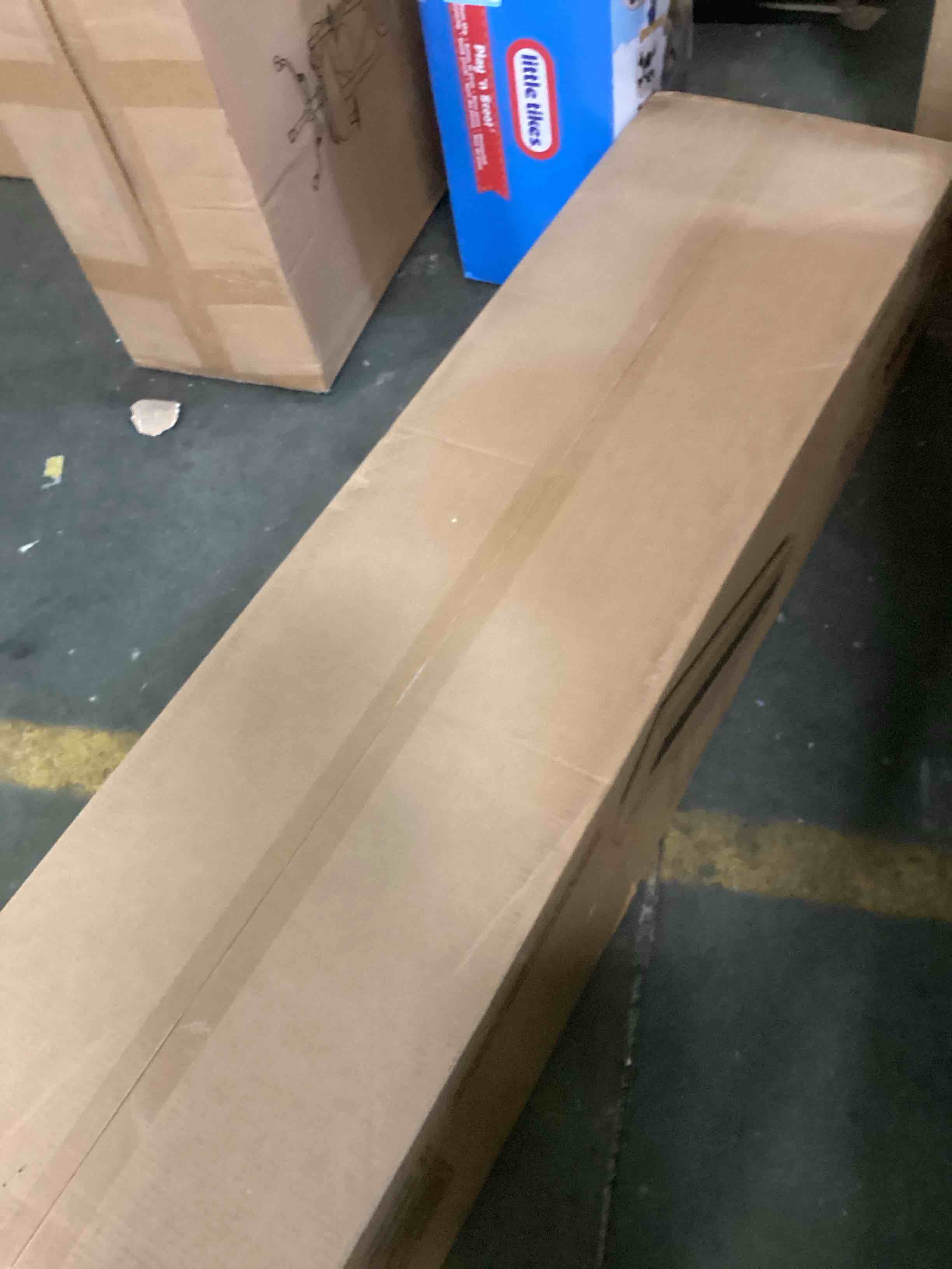 https://s3.amazonaws.com/lotting-images-prod/bidfta/PPE2230311_1737642751235.jpeg