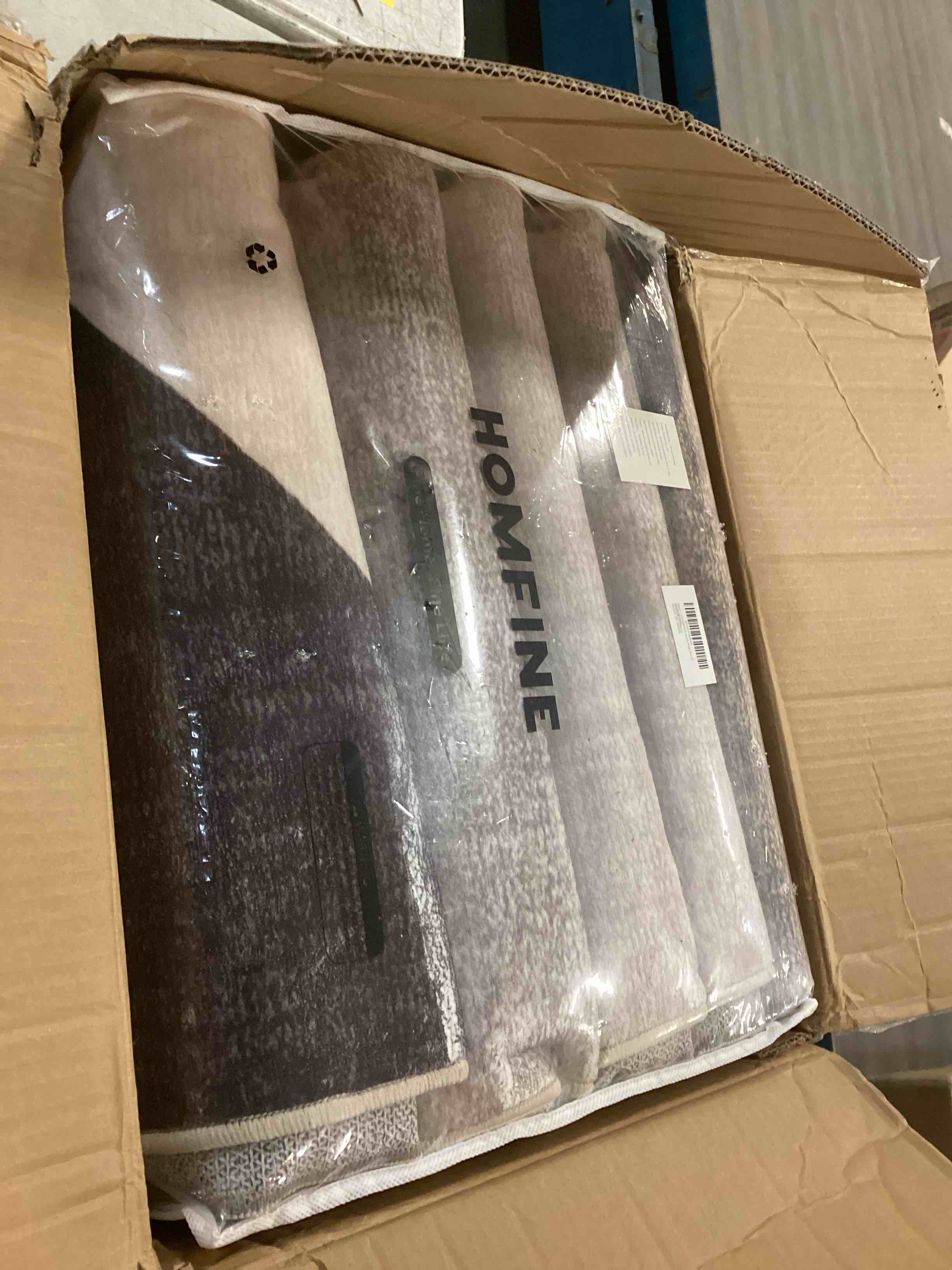 https://s3.amazonaws.com/lotting-images-prod/bidfta/PPE2230354_1737648723850.jpeg