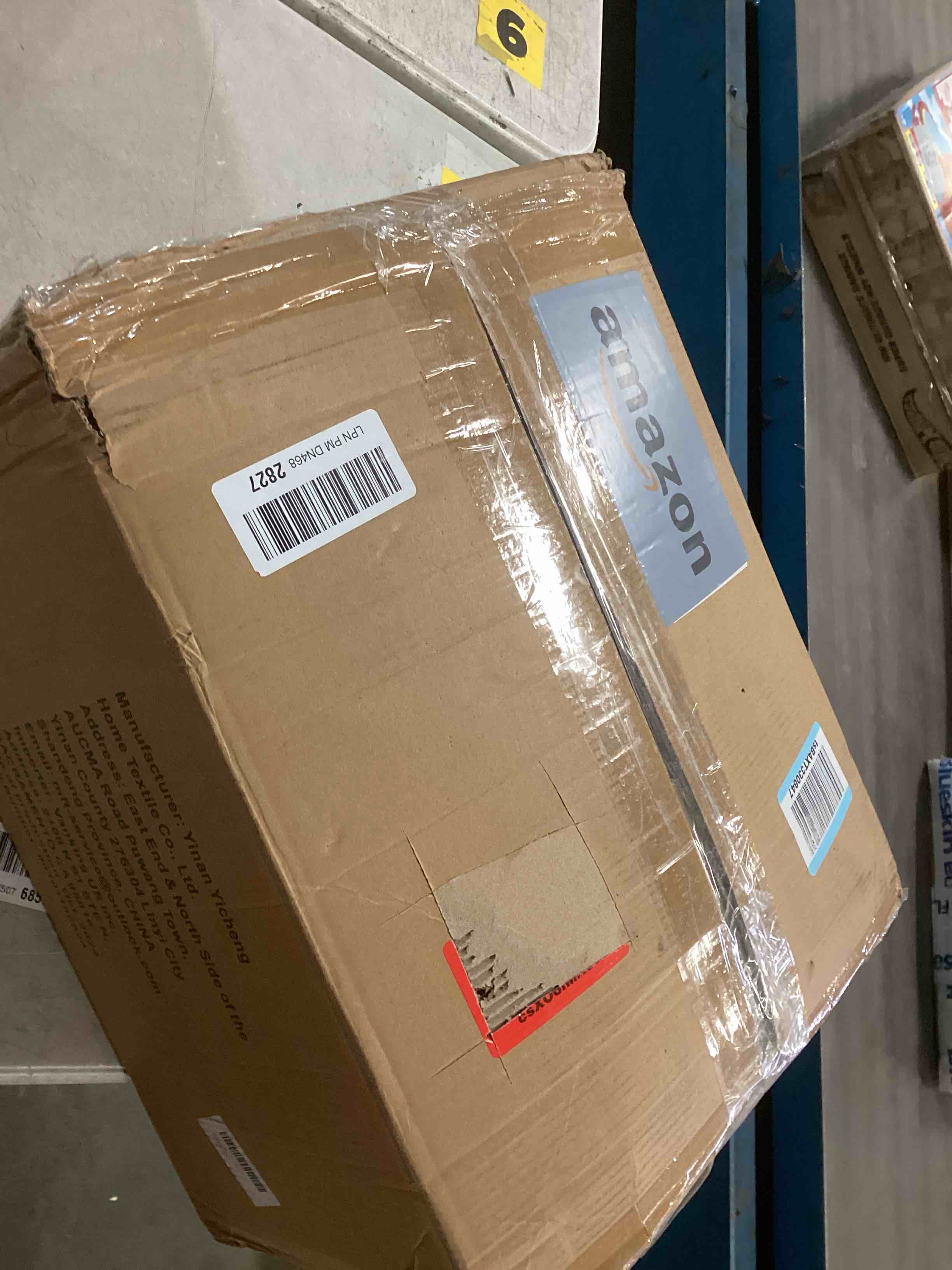https://s3.amazonaws.com/lotting-images-prod/bidfta/PPE2230354_1737648739881.jpeg