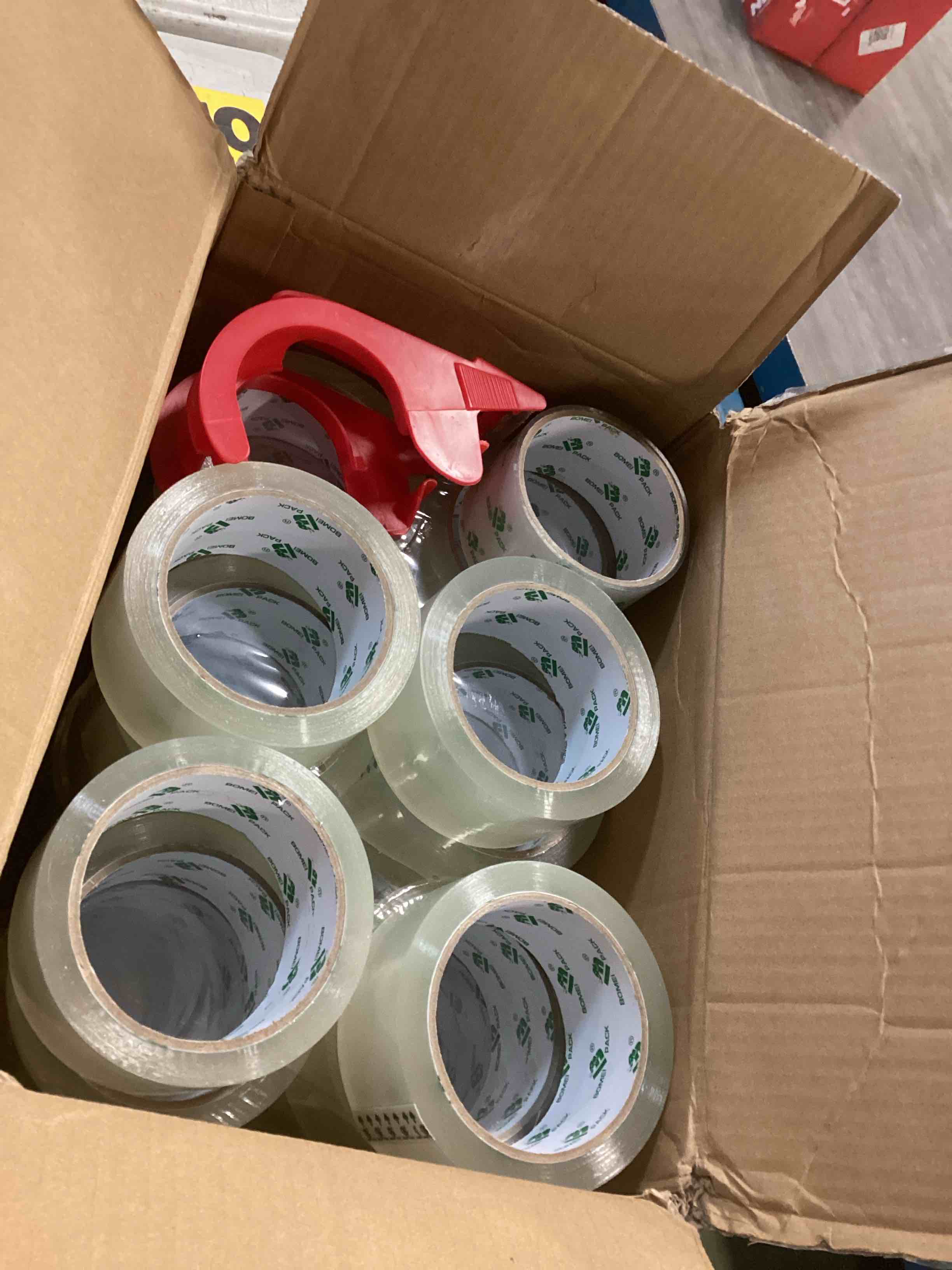 https://s3.amazonaws.com/lotting-images-prod/bidfta/PPE2230355_1737648809838.jpeg