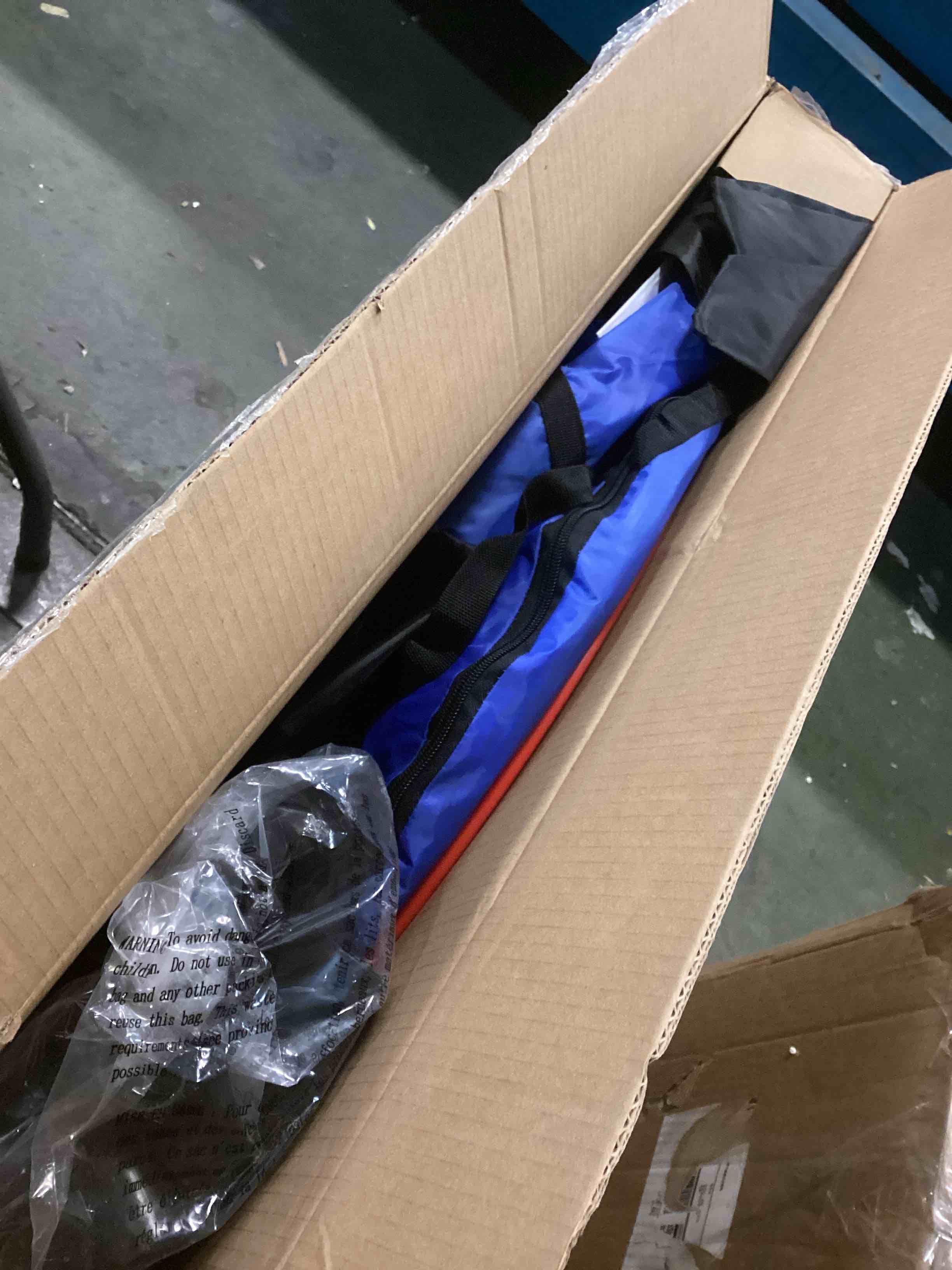 https://s3.amazonaws.com/lotting-images-prod/bidfta/PPE2230363_1737648048390.jpeg