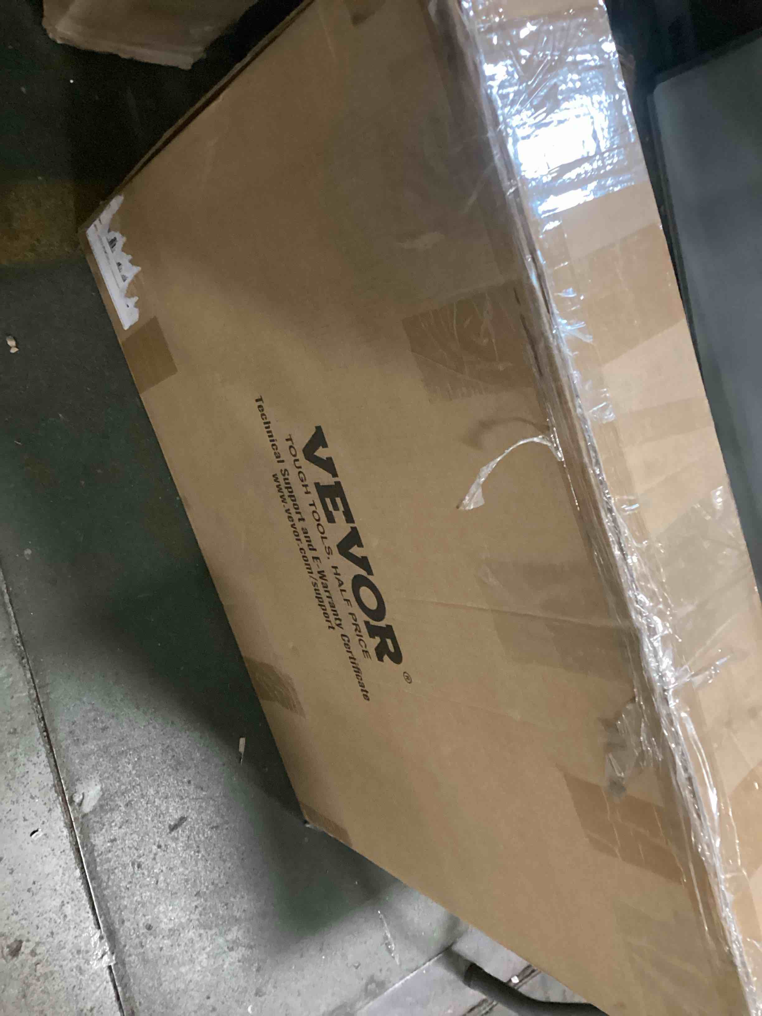 https://s3.amazonaws.com/lotting-images-prod/bidfta/PPE2230363_1737648069594.jpeg