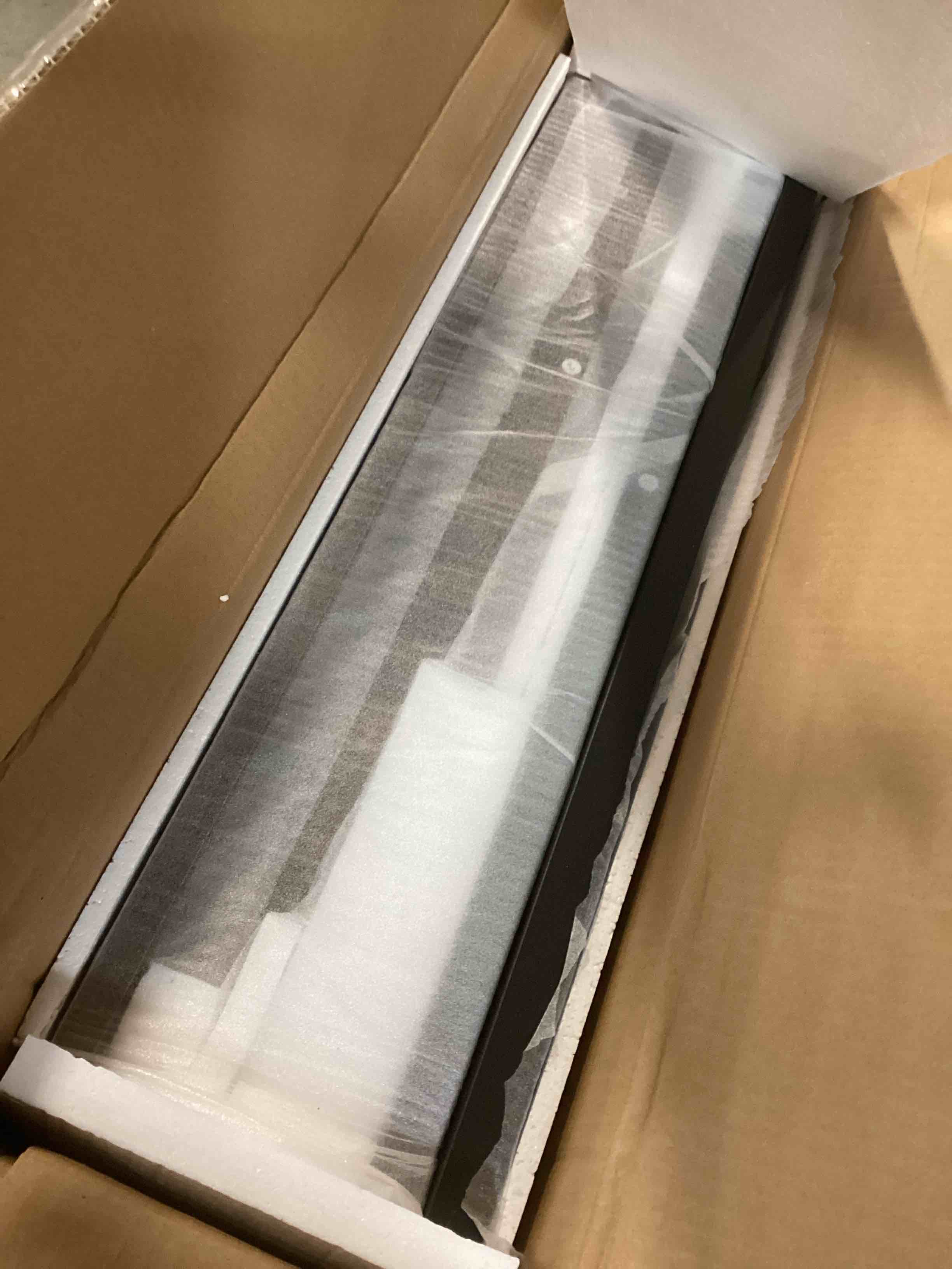 https://s3.amazonaws.com/lotting-images-prod/bidfta/PPE2230408_1737651799266.jpeg
