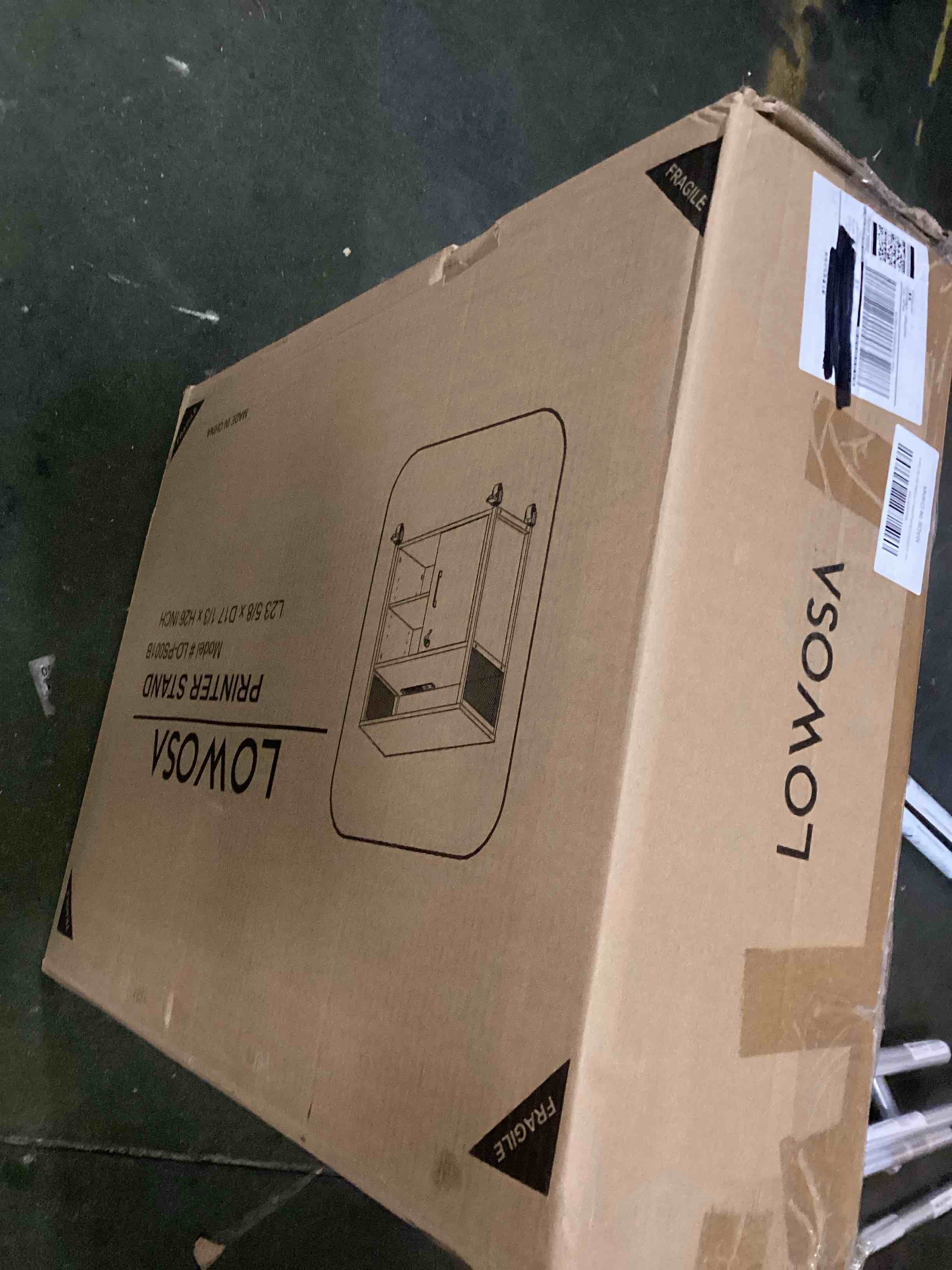 https://s3.amazonaws.com/lotting-images-prod/bidfta/PPE2230408_1737652001558.jpeg