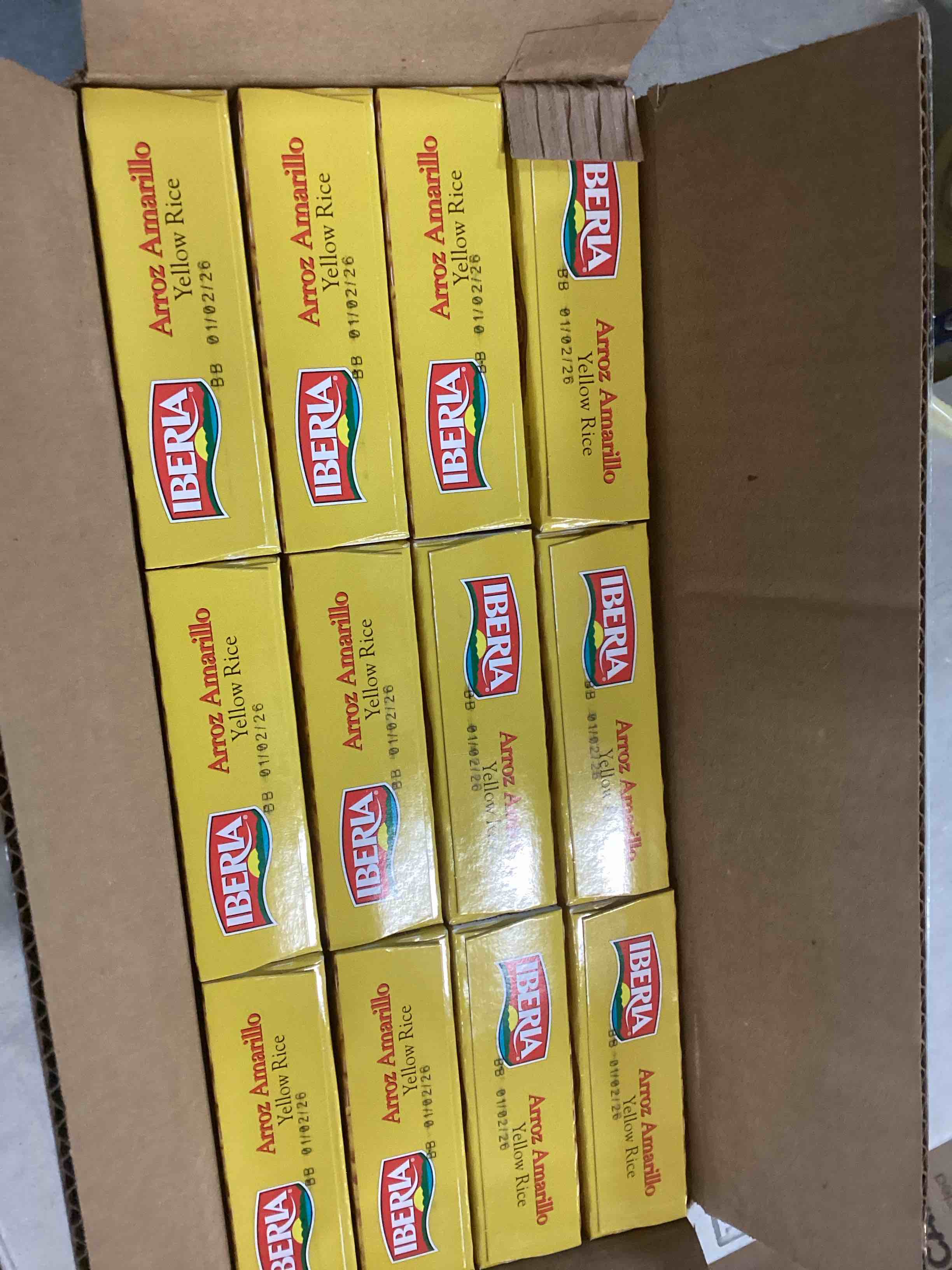 https://s3.amazonaws.com/lotting-images-prod/bidfta/PPE2230410_1737652078148.jpeg