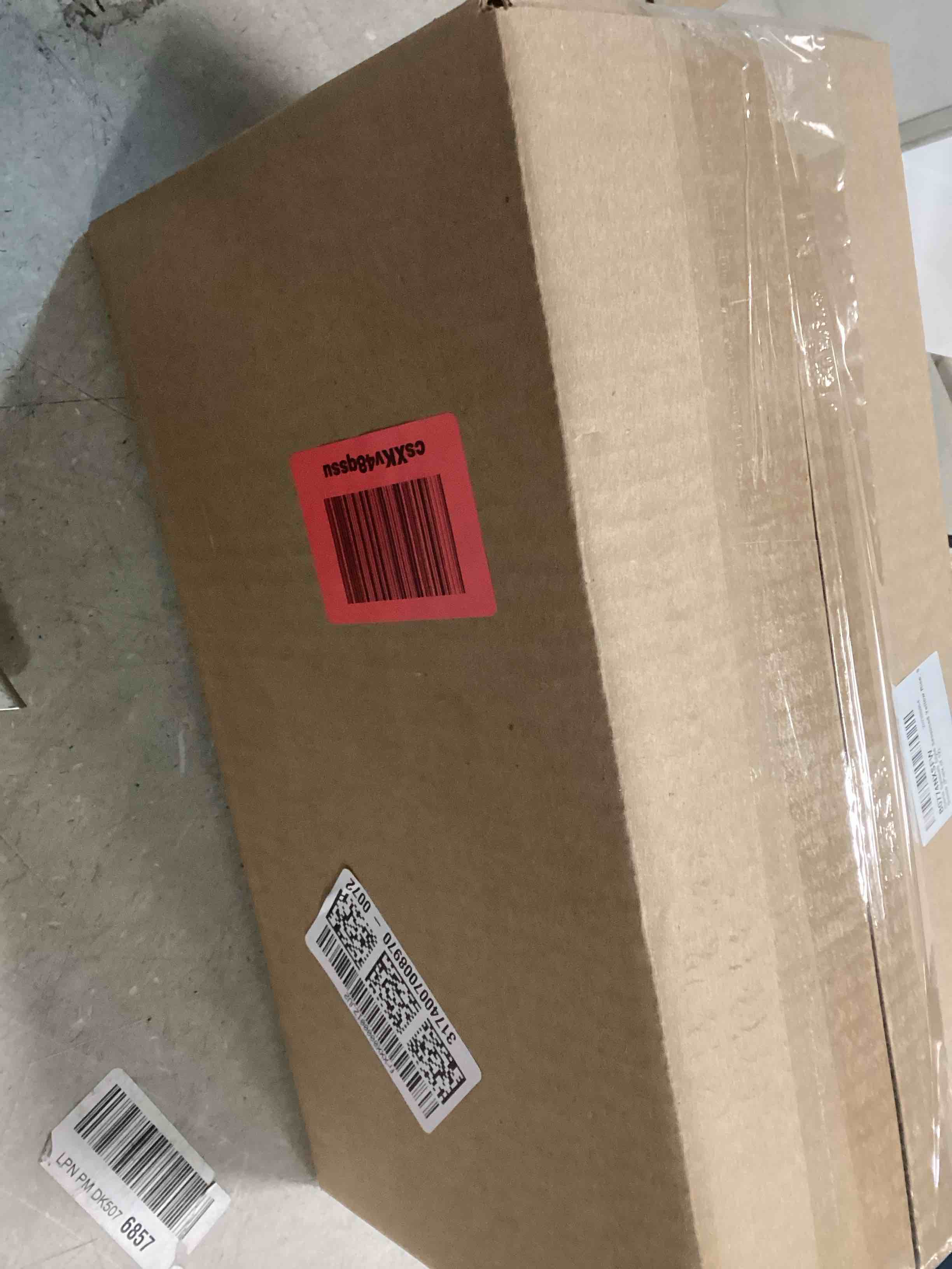https://s3.amazonaws.com/lotting-images-prod/bidfta/PPE2230410_1737652108182.jpeg