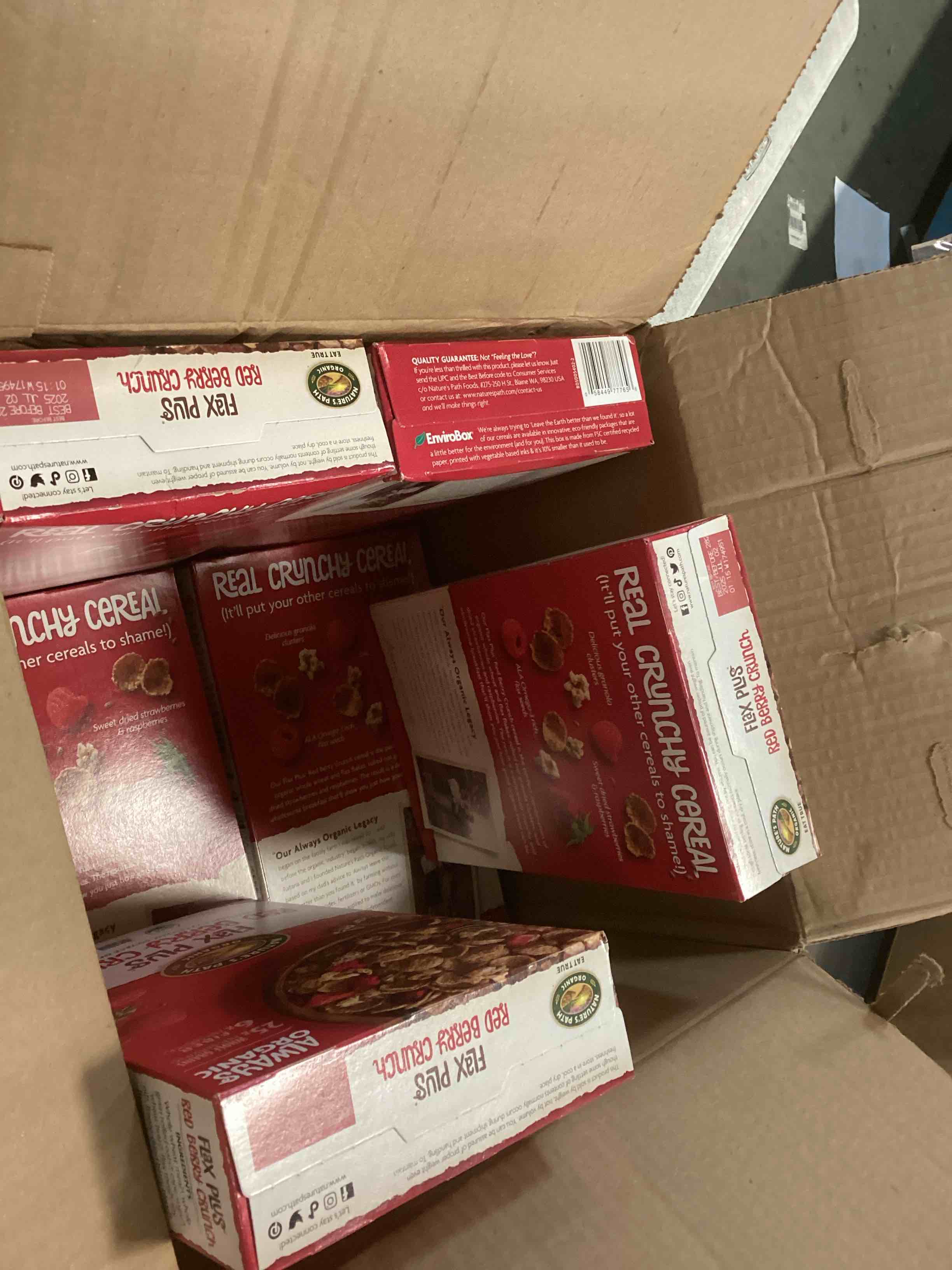 https://s3.amazonaws.com/lotting-images-prod/bidfta/PPE2230444_1737657345845.jpeg