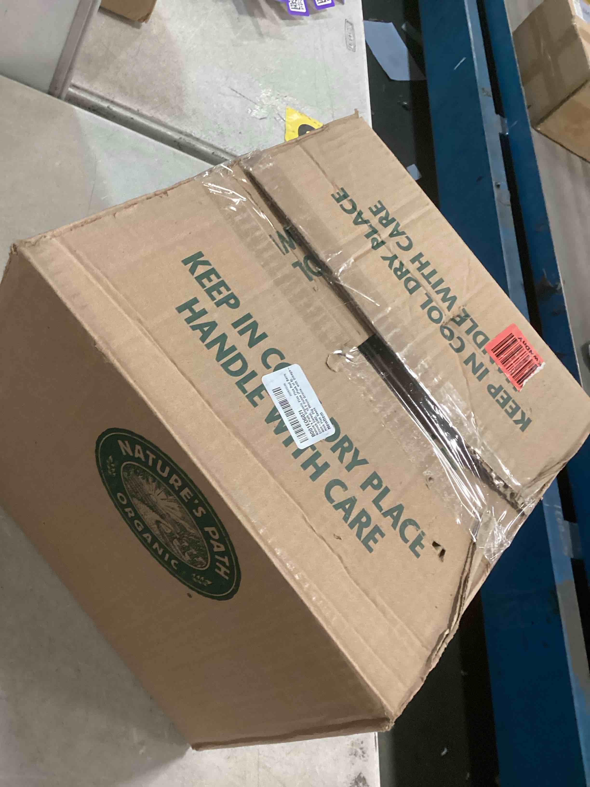 https://s3.amazonaws.com/lotting-images-prod/bidfta/PPE2230444_1737657396443.jpeg