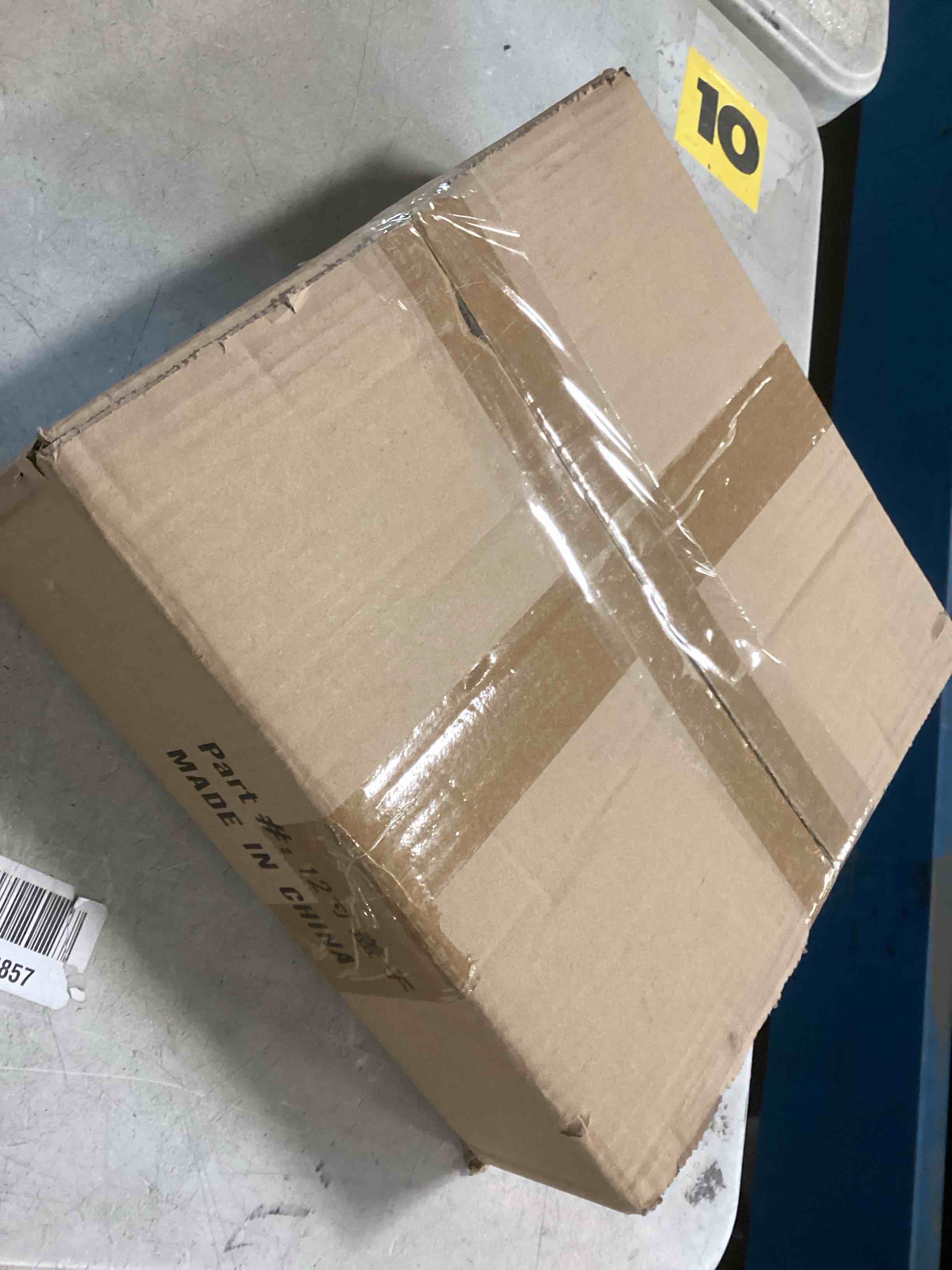 https://s3.amazonaws.com/lotting-images-prod/bidfta/PPE2230450_1737657932465.jpeg