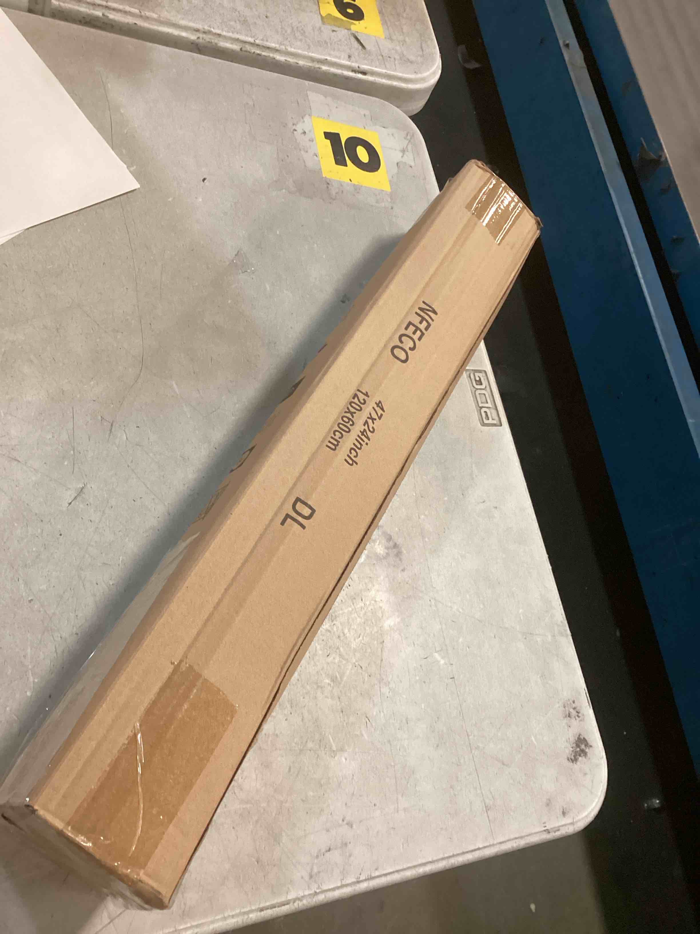 https://s3.amazonaws.com/lotting-images-prod/bidfta/PPE2230484_1737664607381.jpeg